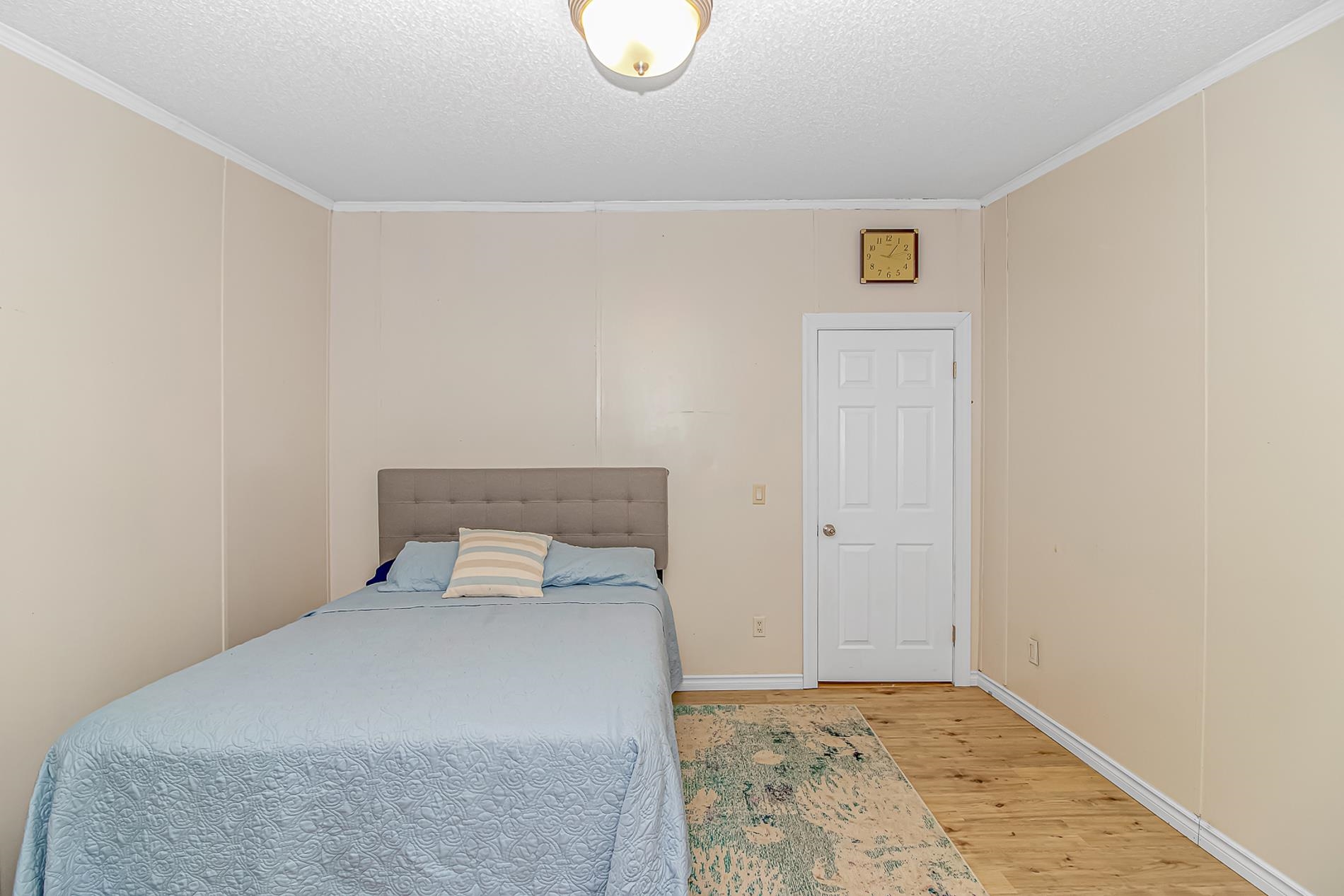 3415 Green Sea Rd. Property Photo 19