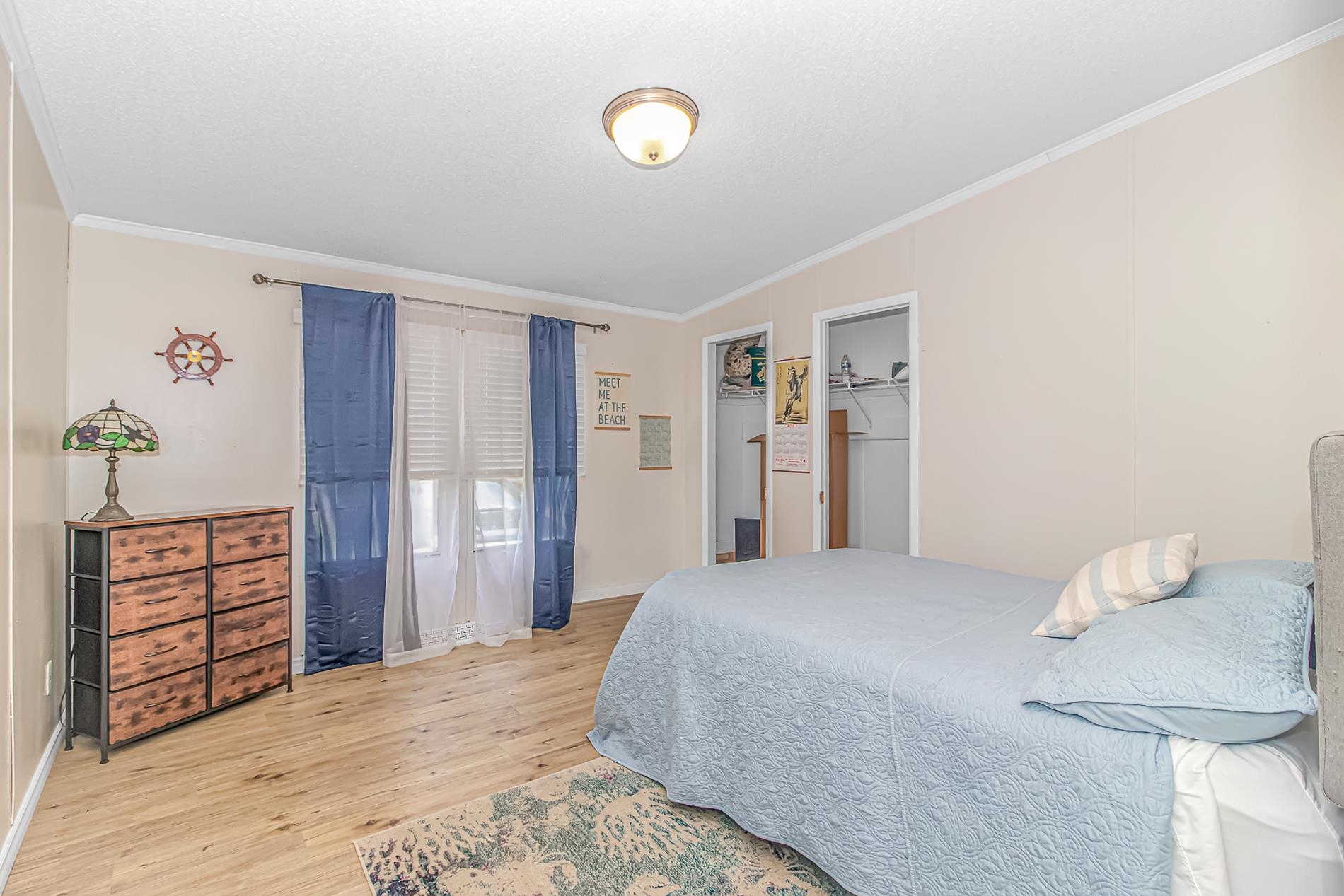 3415 Green Sea Rd. Property Photo 20