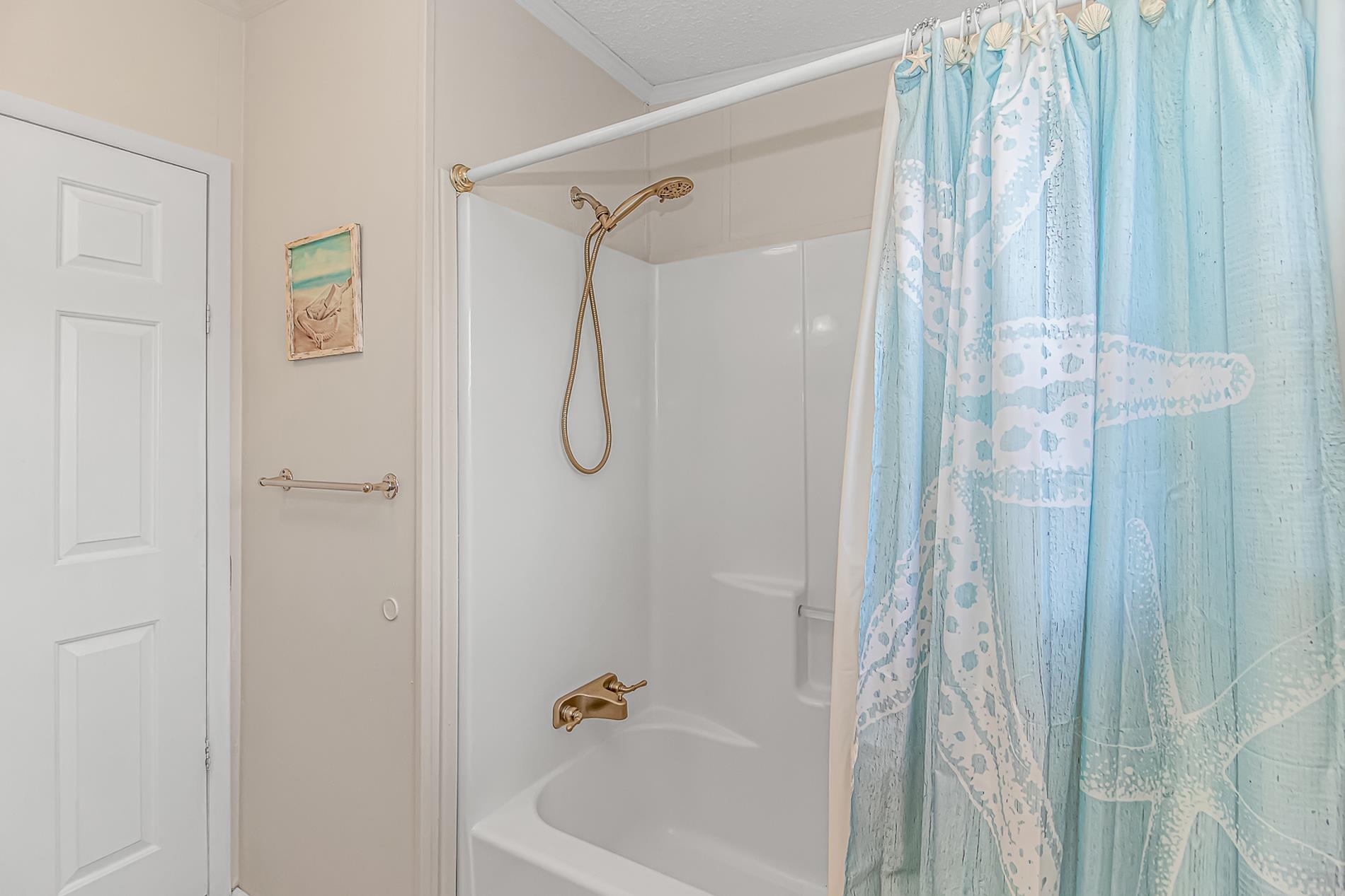 3415 Green Sea Rd. Property Photo 22