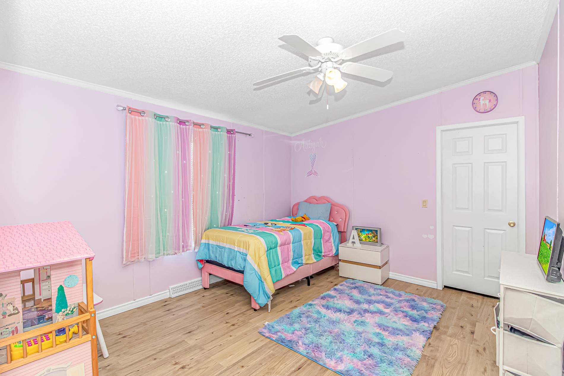3415 Green Sea Rd. Property Photo 23