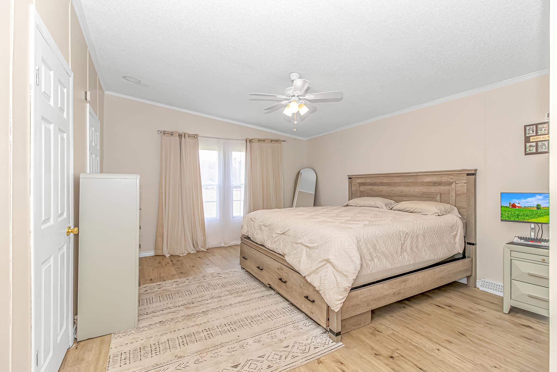 3415 Green Sea Rd. Property Photo 25