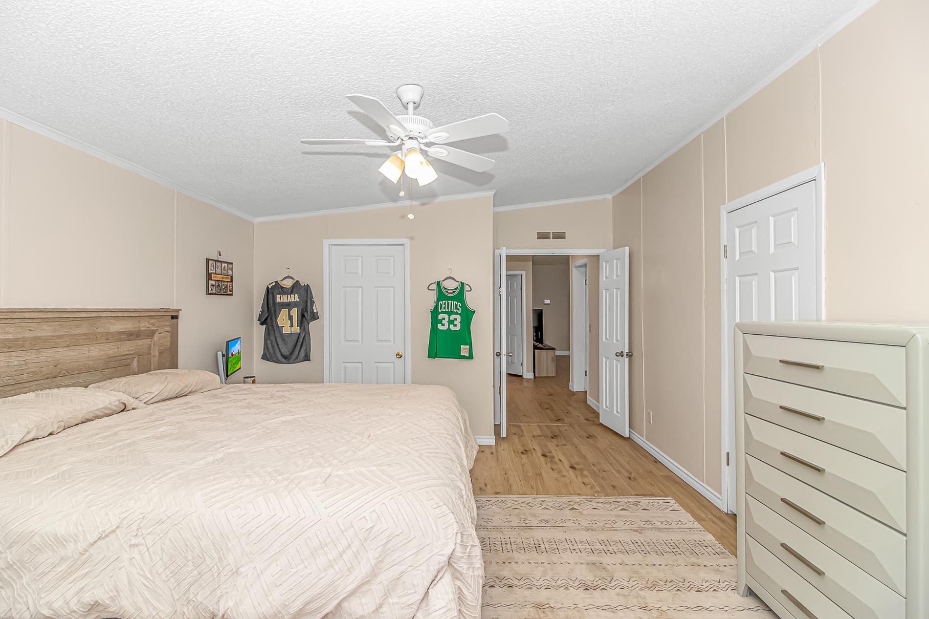 3415 Green Sea Rd. Property Photo 26