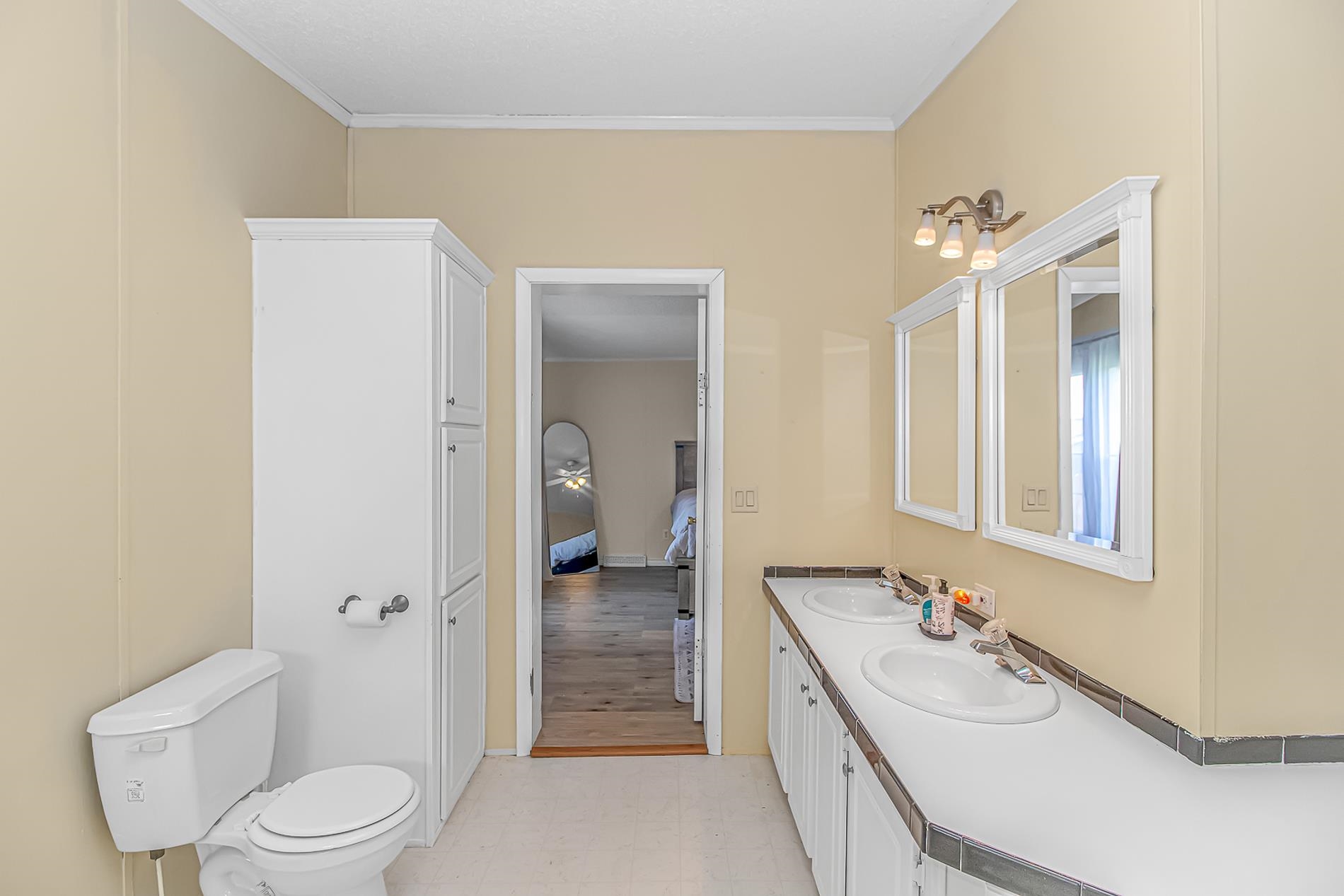 3415 Green Sea Rd. Property Photo 27