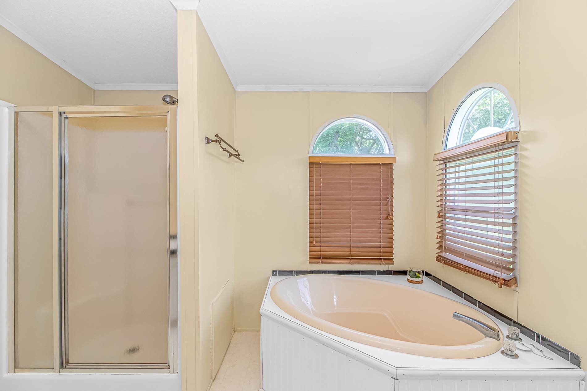 3415 Green Sea Rd. Property Photo 28