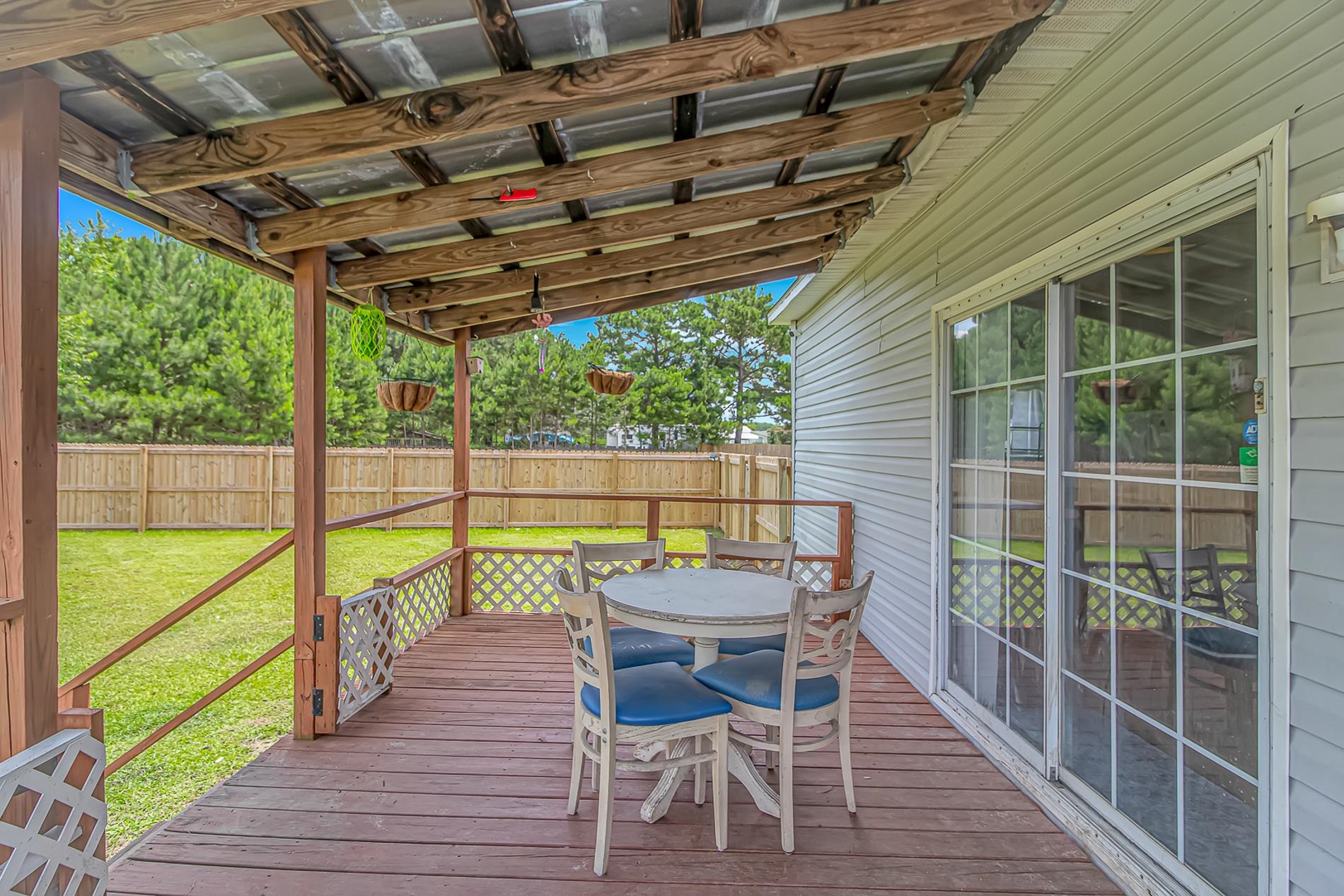 3415 Green Sea Rd. Property Photo 29