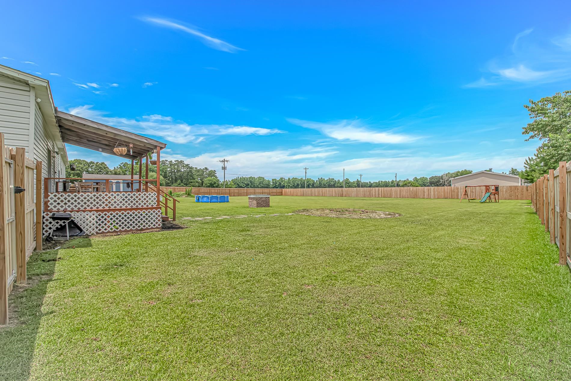 3415 Green Sea Rd. Property Photo 31
