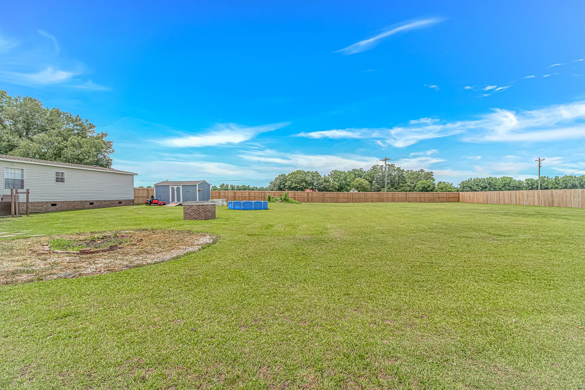3415 Green Sea Rd. Property Photo 32