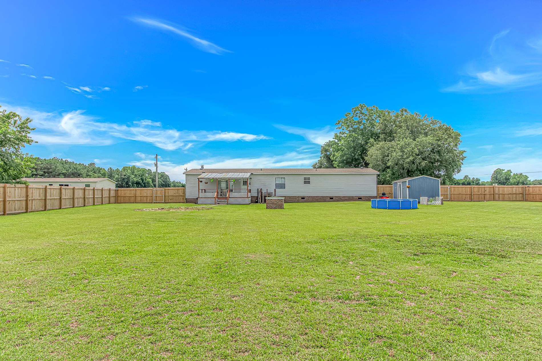 3415 Green Sea Rd. Property Photo 33
