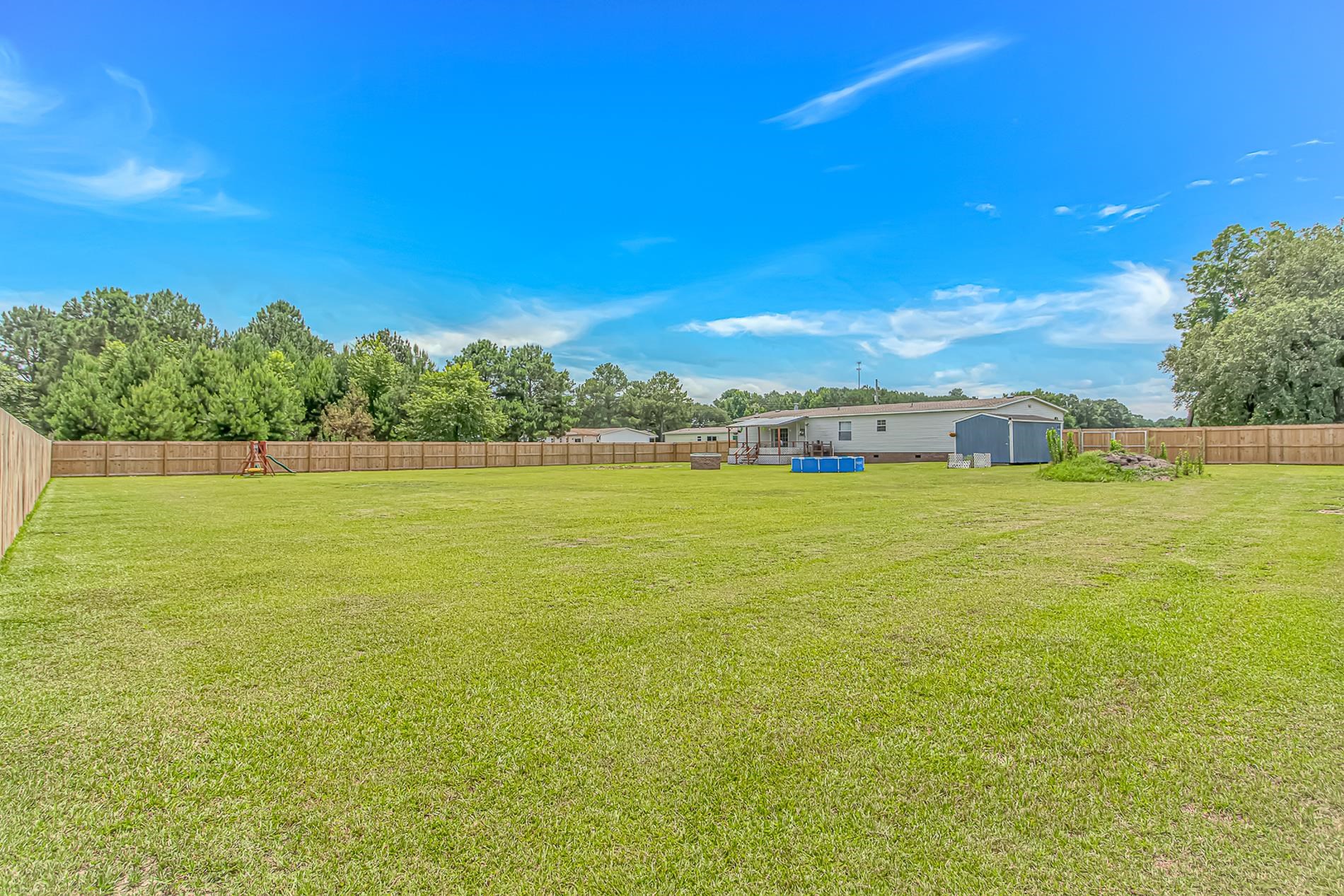 3415 Green Sea Rd. Property Photo 34