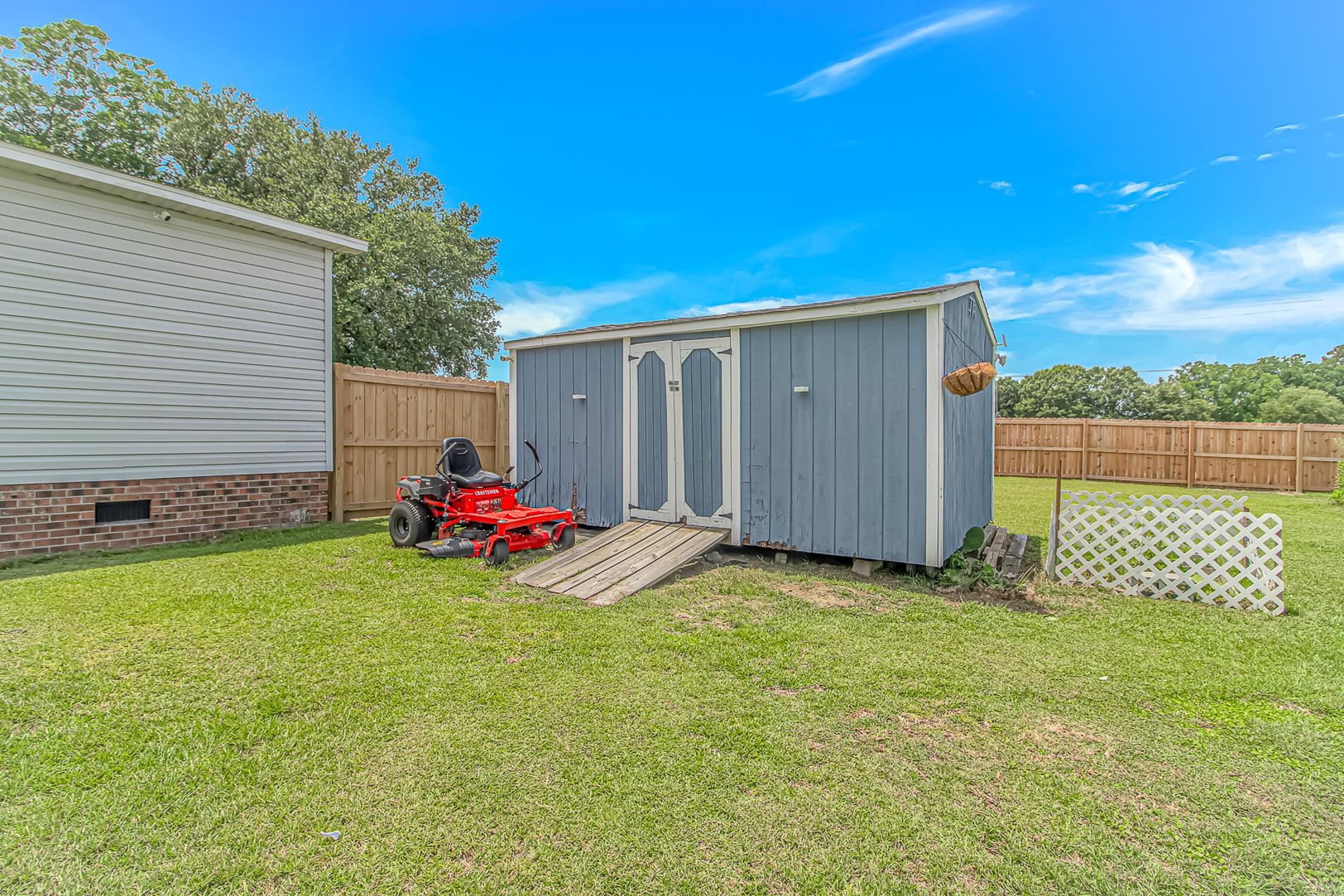 3415 Green Sea Rd. Property Photo 35