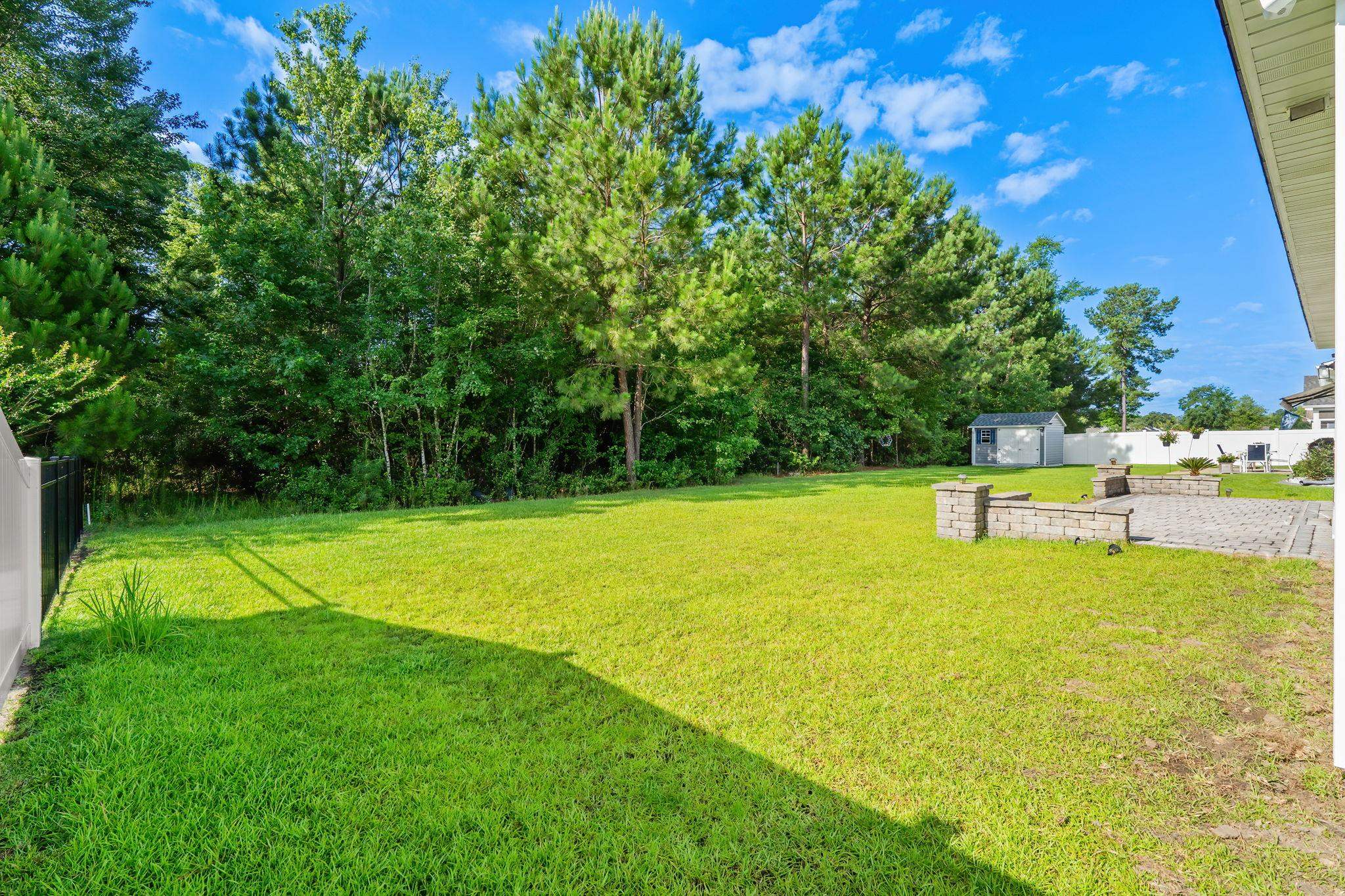 840 Windsor Rose Dr. Property Photo 32
