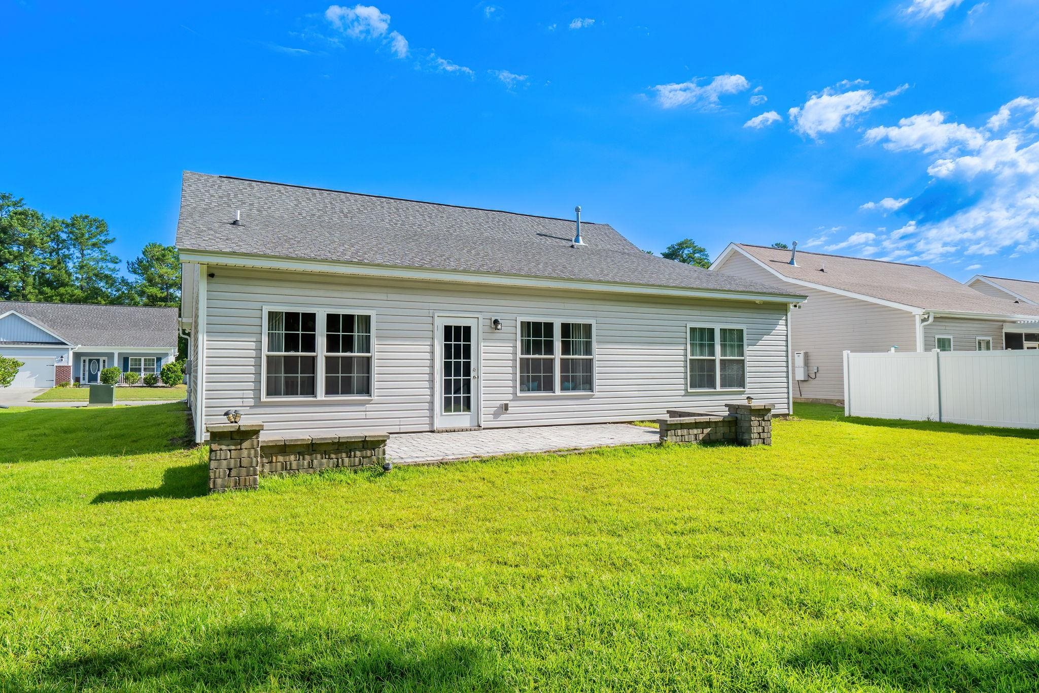 840 Windsor Rose Dr. Property Photo 33