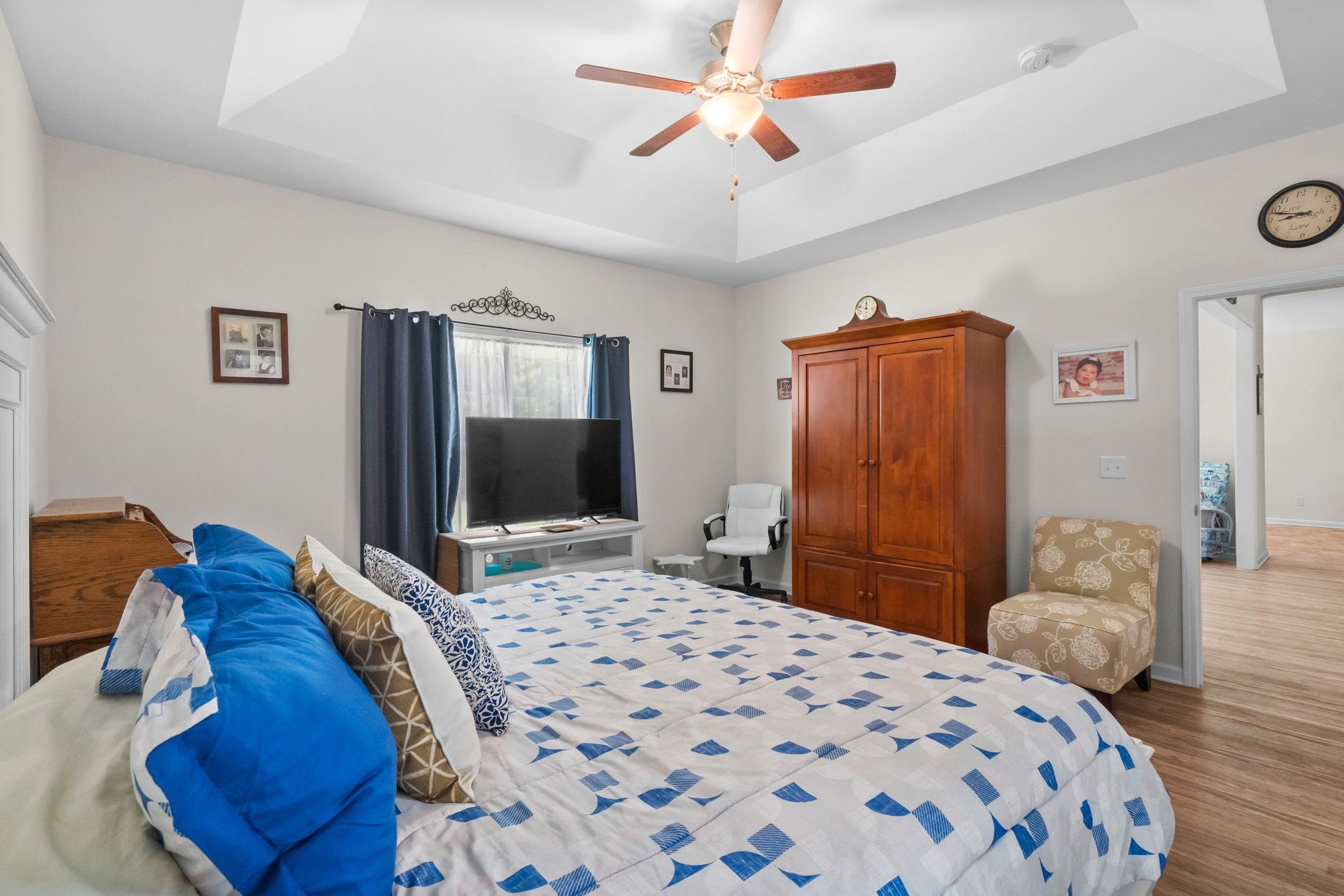 840 Windsor Rose Dr. Property Photo 35
