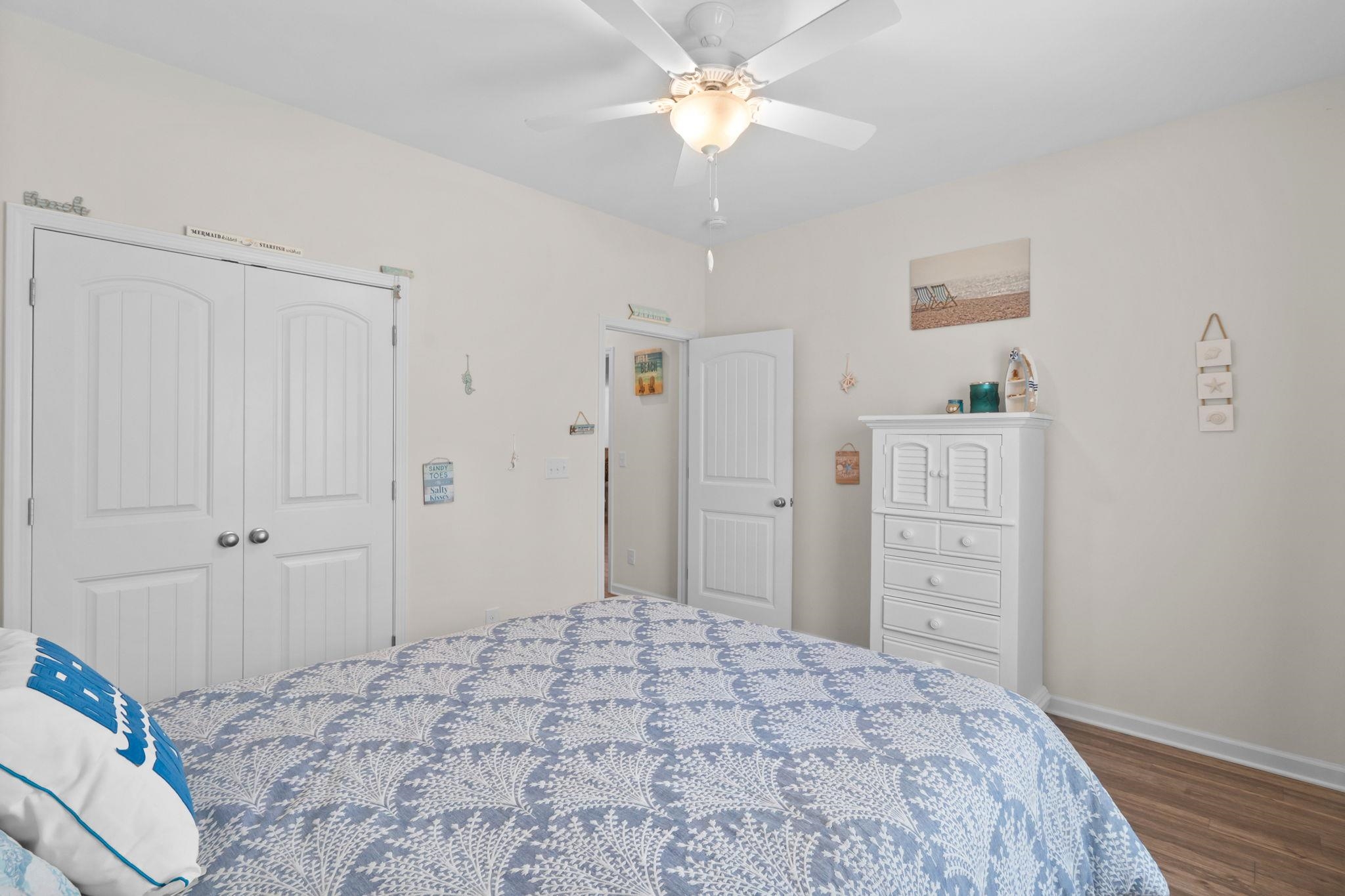 840 Windsor Rose Dr. Property Photo 42