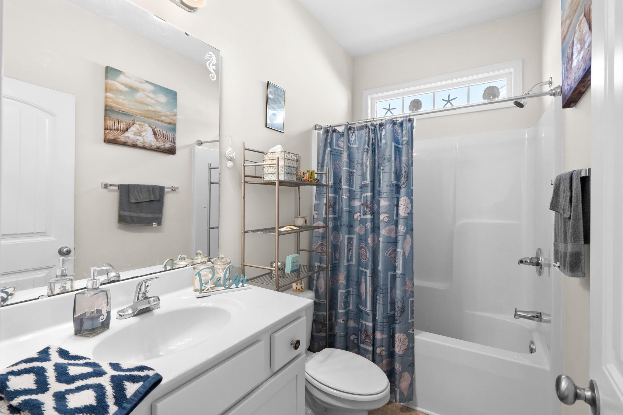 840 Windsor Rose Dr. Property Photo 45