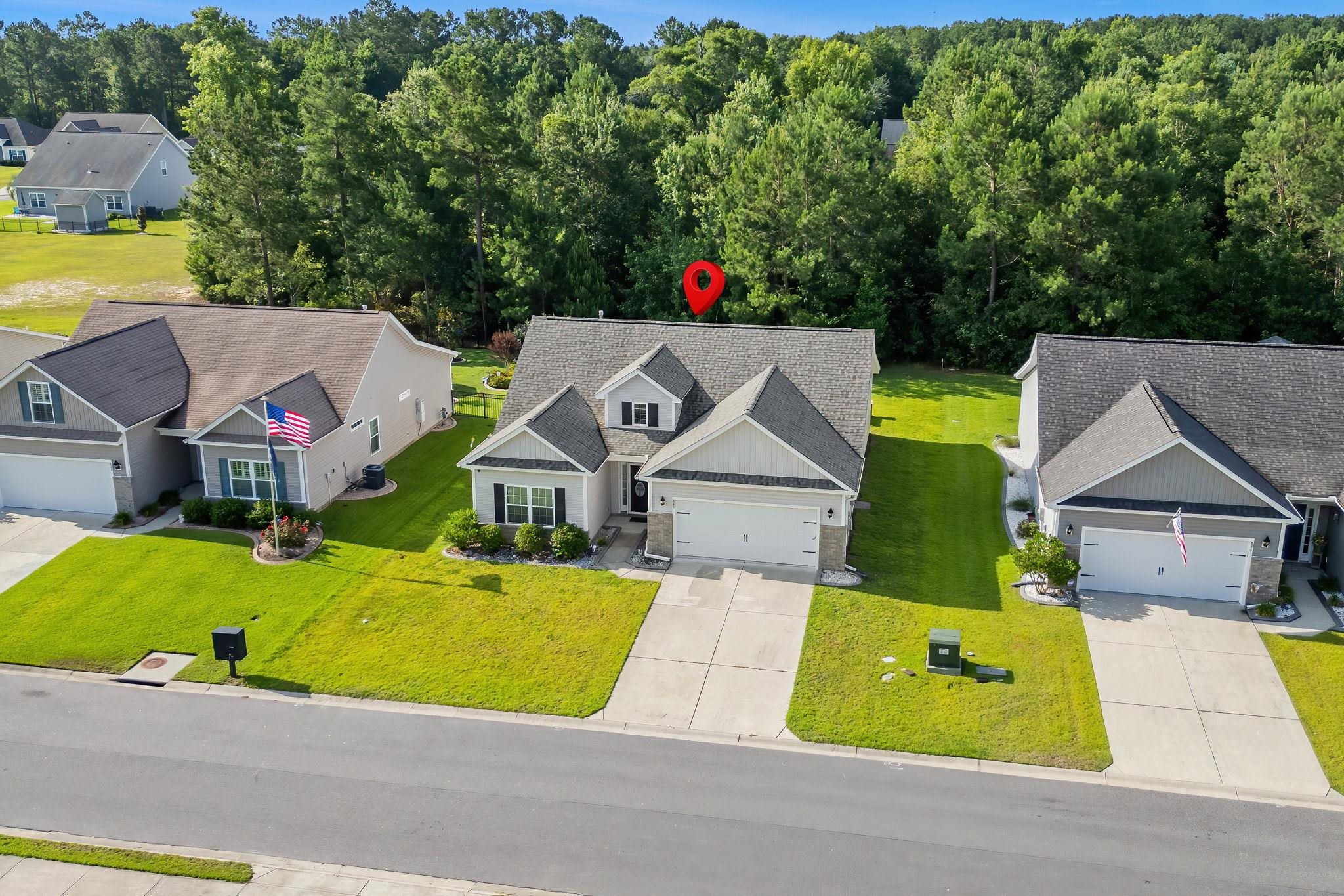 840 Windsor Rose Dr. Property Photo 49