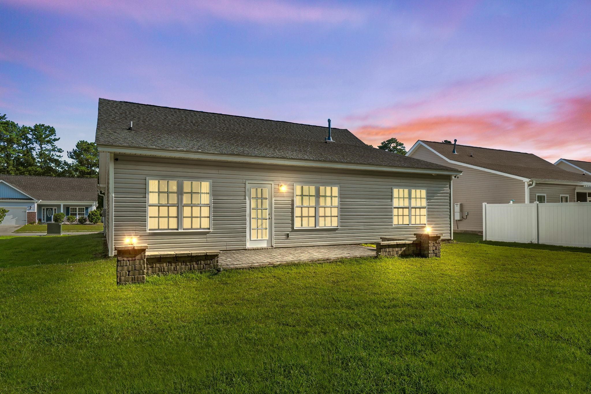 840 Windsor Rose Dr. Property Photo 60