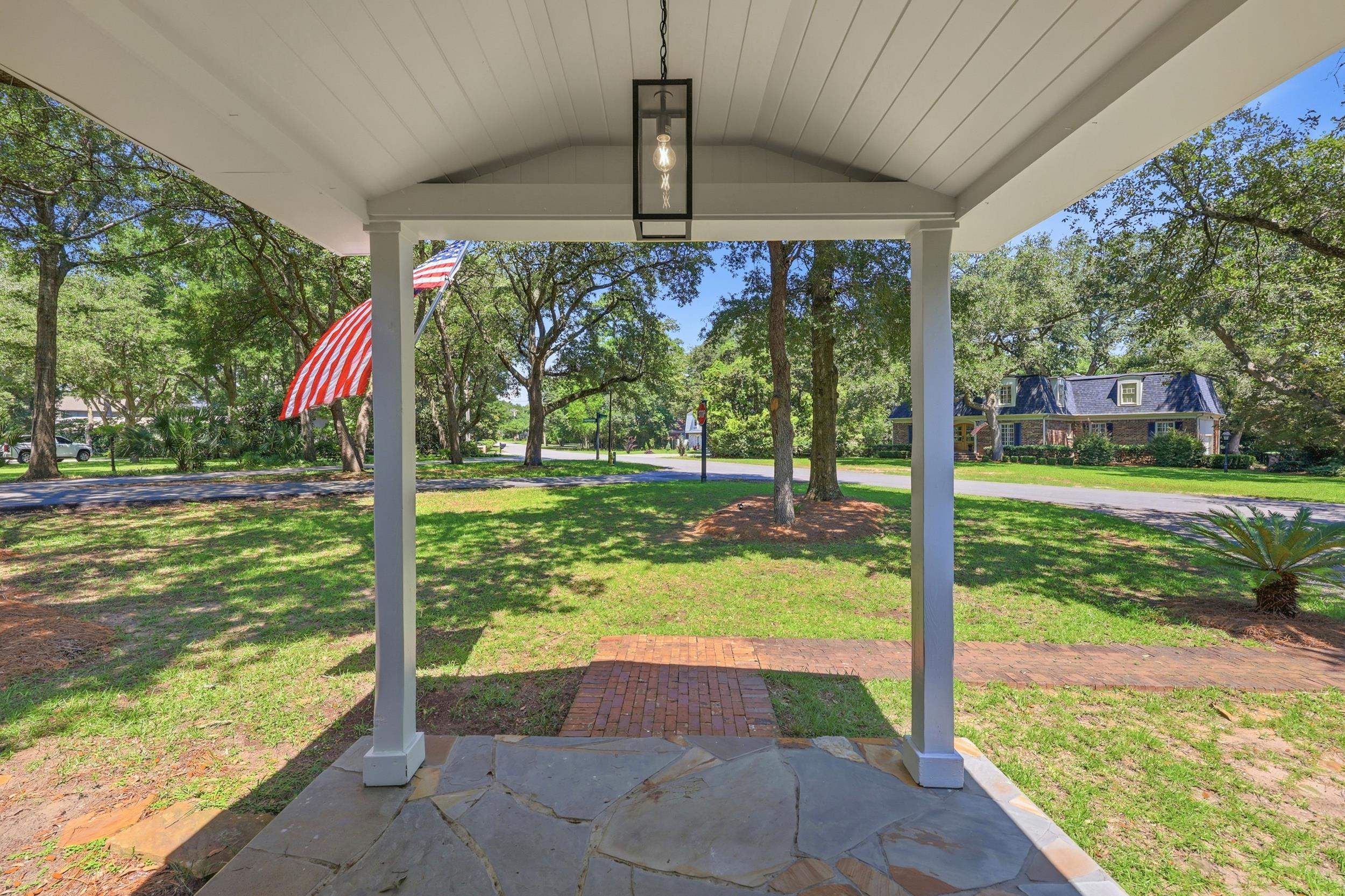 753 Mount Gilead Rd. Property Photo 4