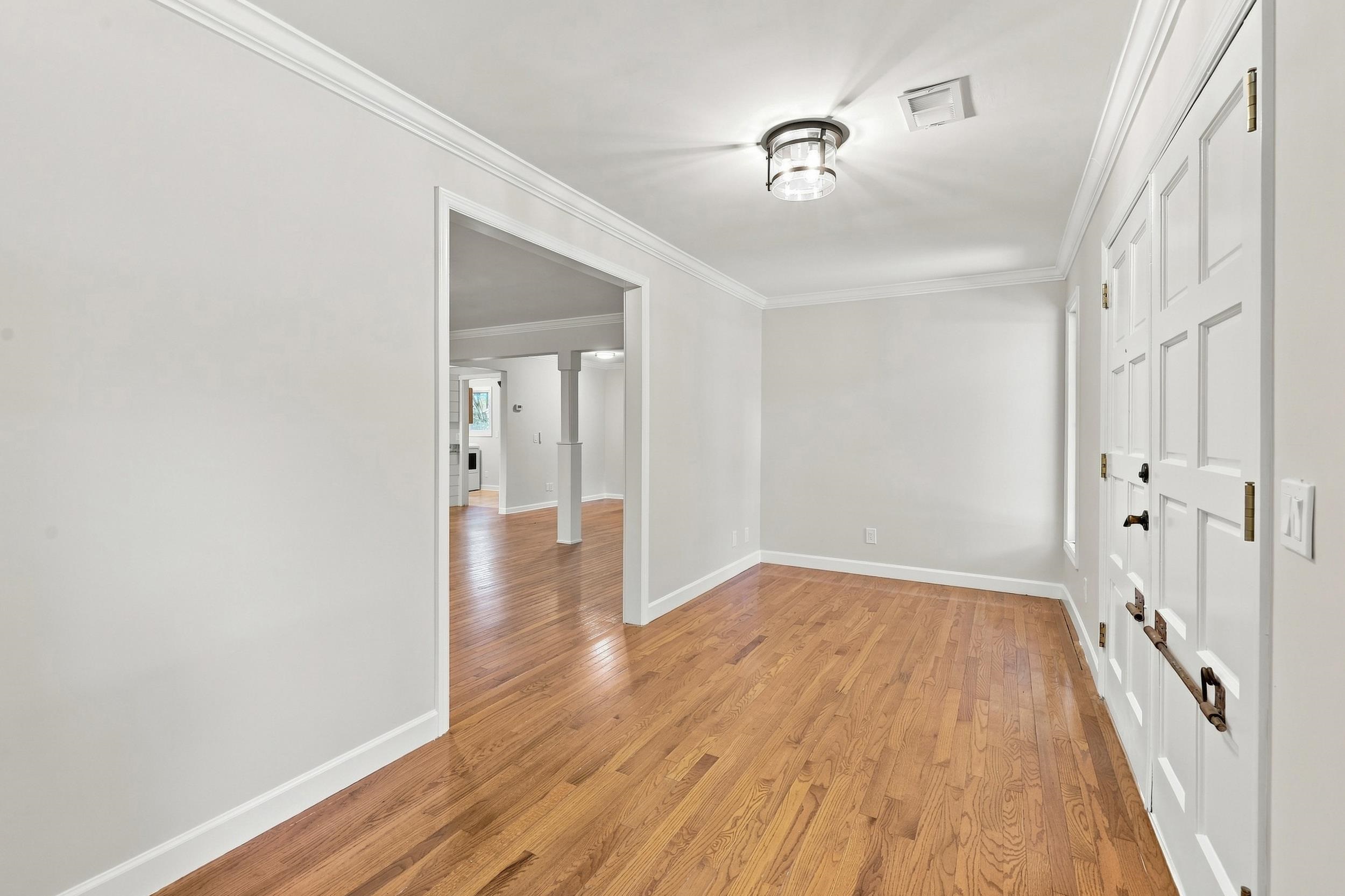 753 Mount Gilead Rd. Property Photo 6