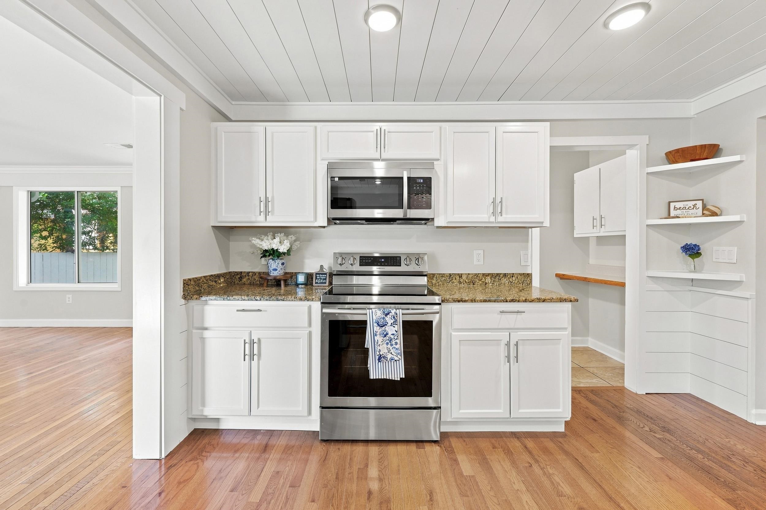 753 Mount Gilead Rd. Property Photo 10