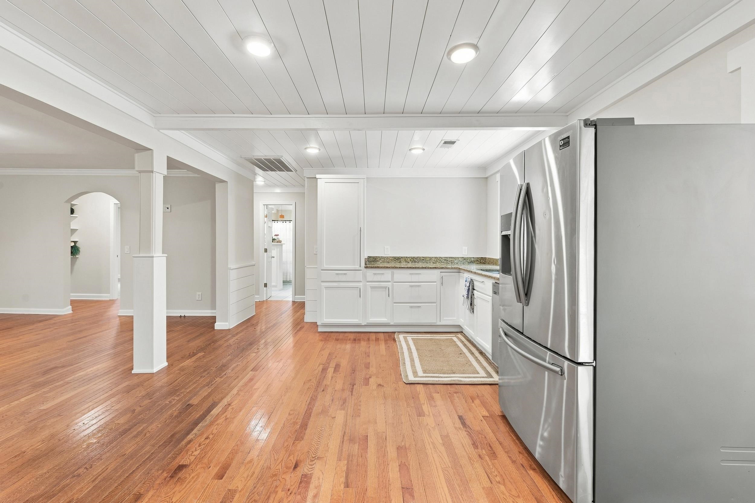 753 Mount Gilead Rd. Property Photo 11