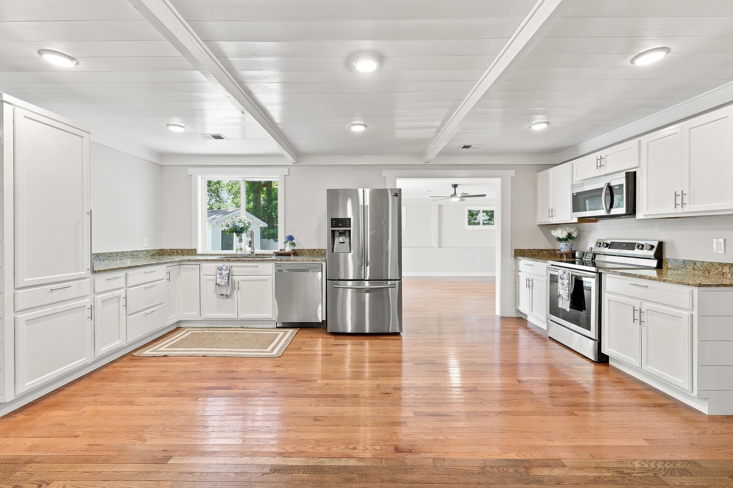 753 Mount Gilead Rd. Property Photo 12