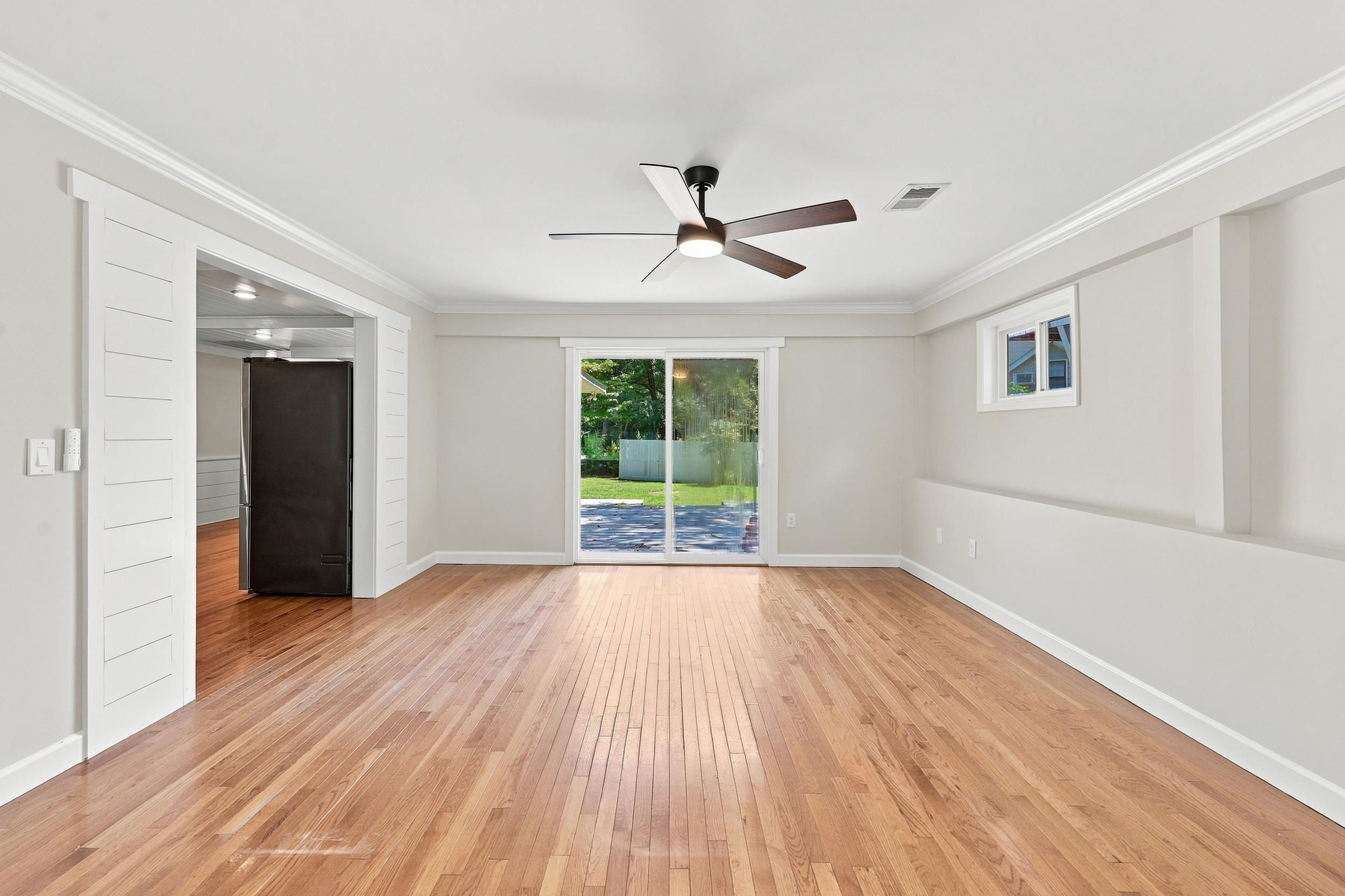 753 Mount Gilead Rd. Property Photo 14
