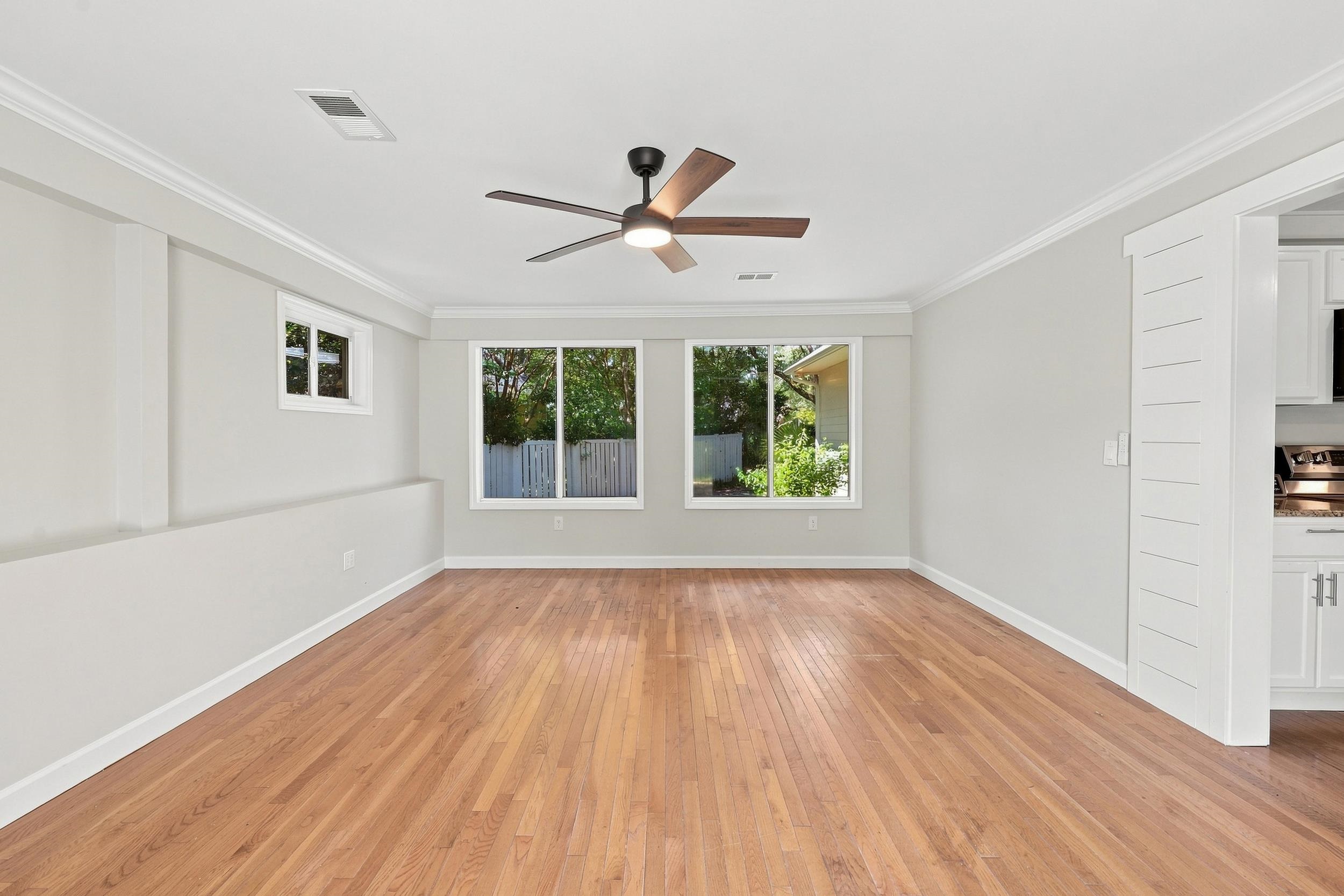 753 Mount Gilead Rd. Property Photo 15