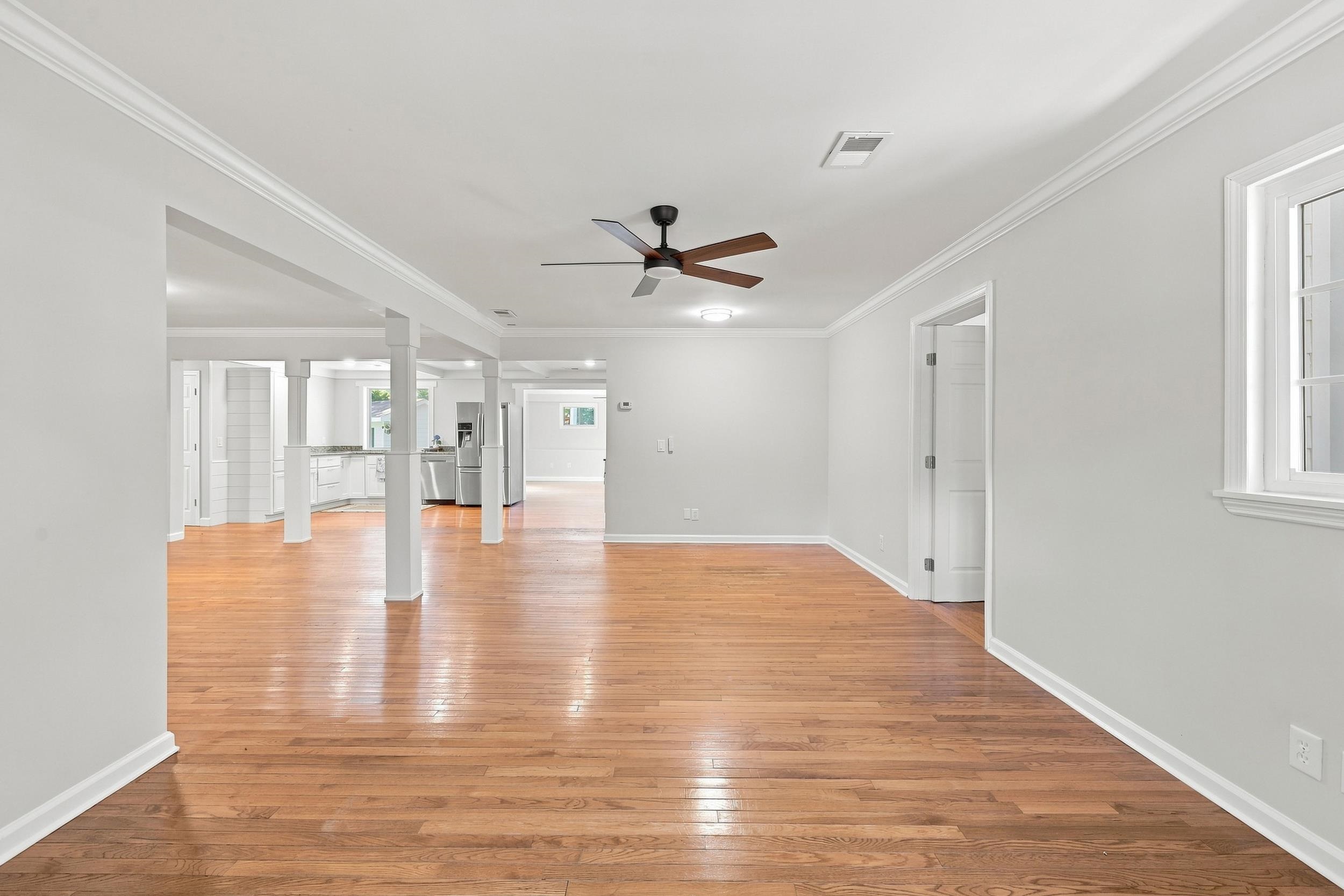 753 Mount Gilead Rd. Property Photo 16