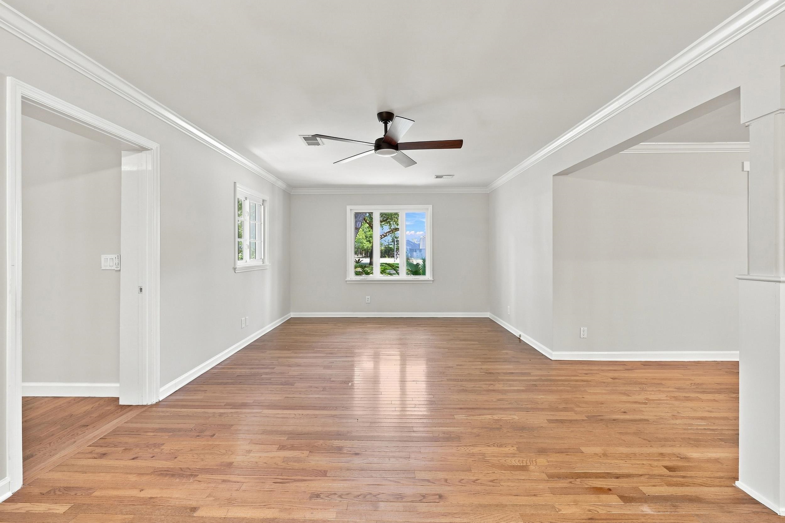 753 Mount Gilead Rd. Property Photo 17