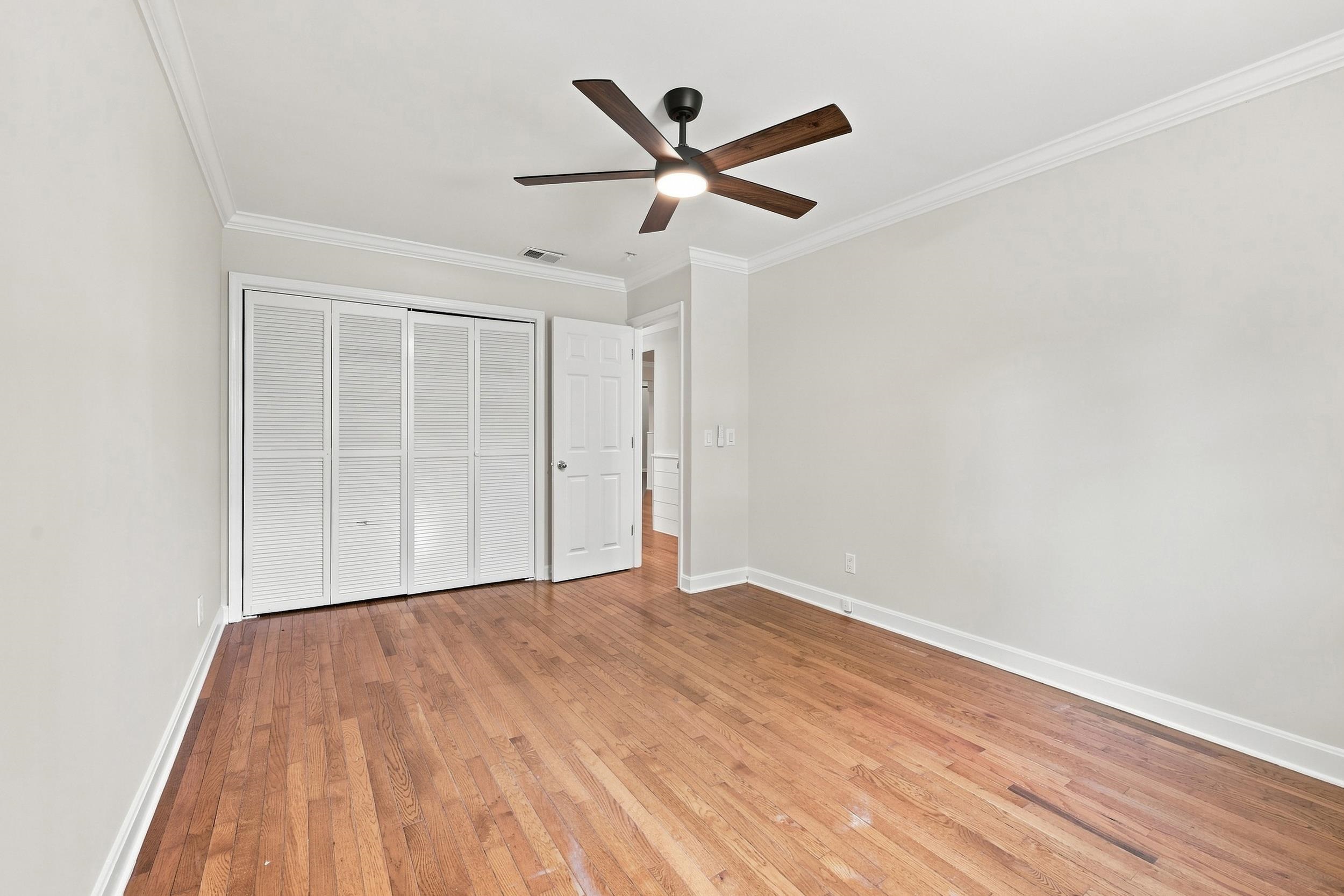 753 Mount Gilead Rd. Property Photo 20