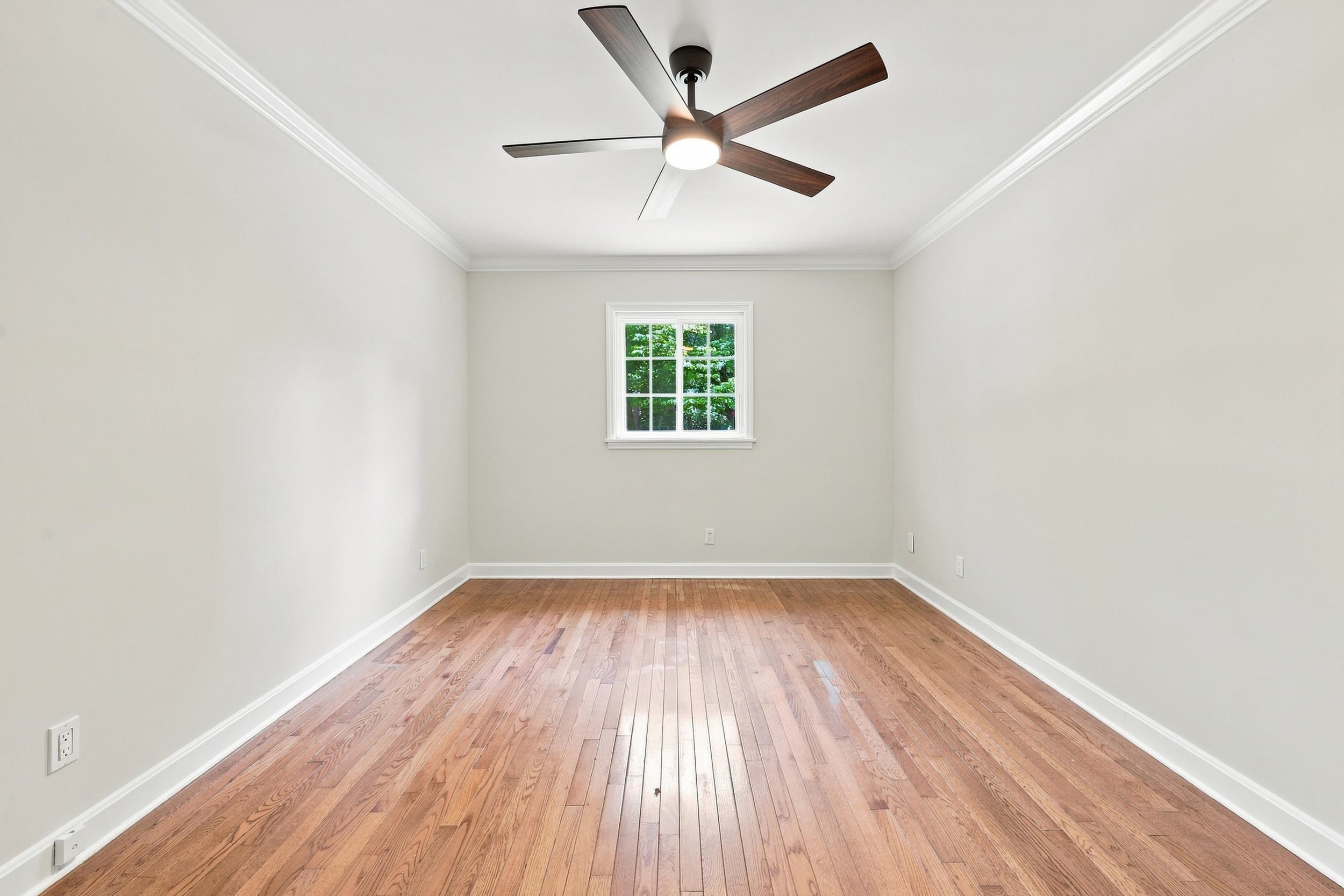 753 Mount Gilead Rd. Property Photo 21