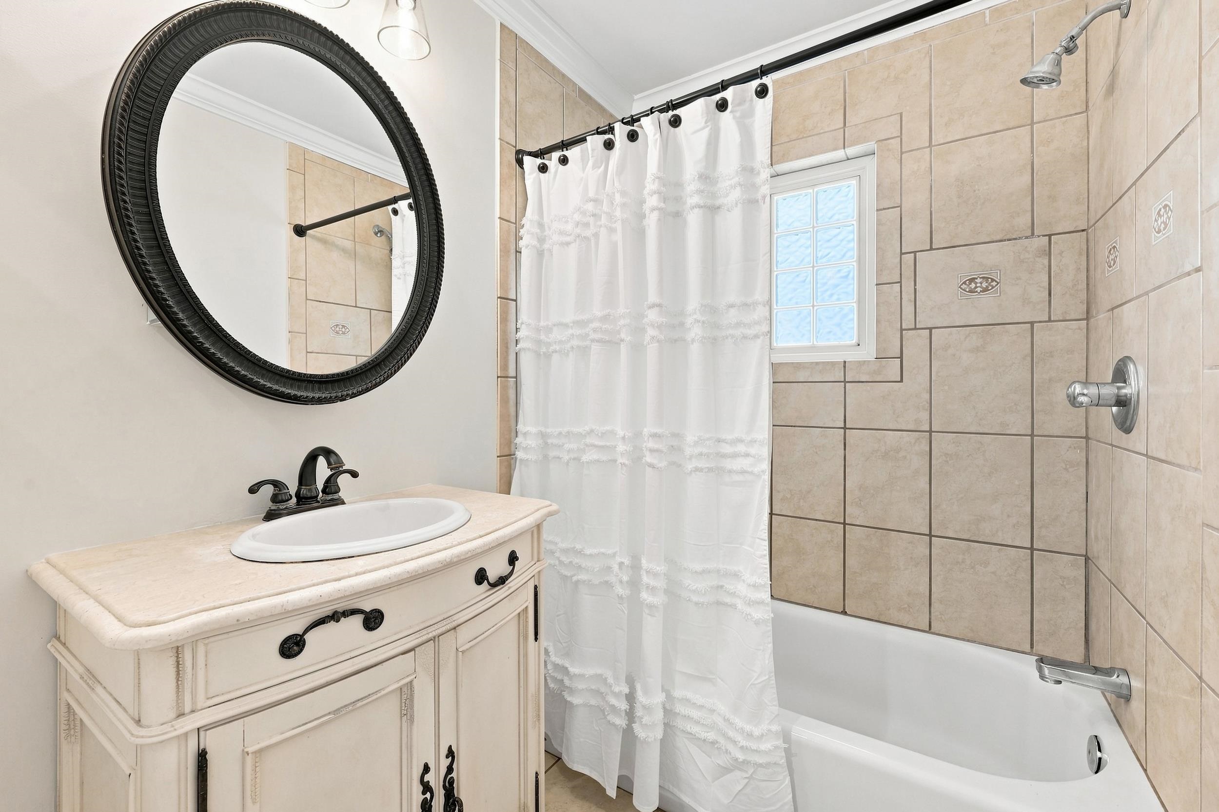 753 Mount Gilead Rd. Property Photo 22