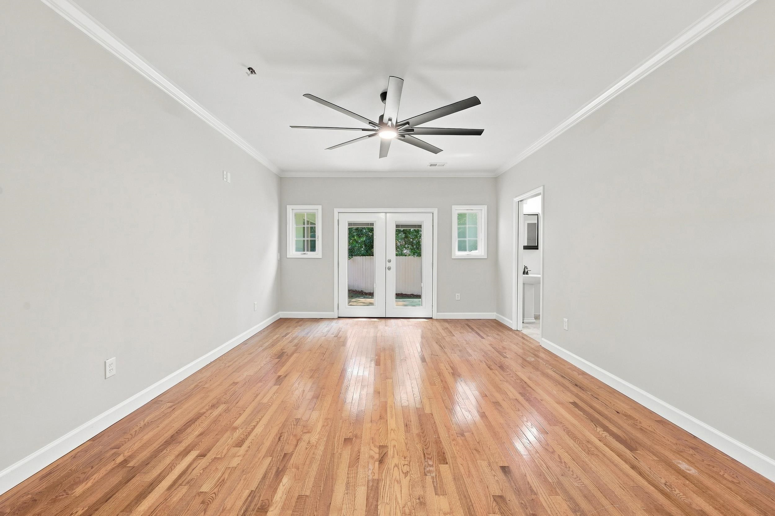 753 Mount Gilead Rd. Property Photo 23