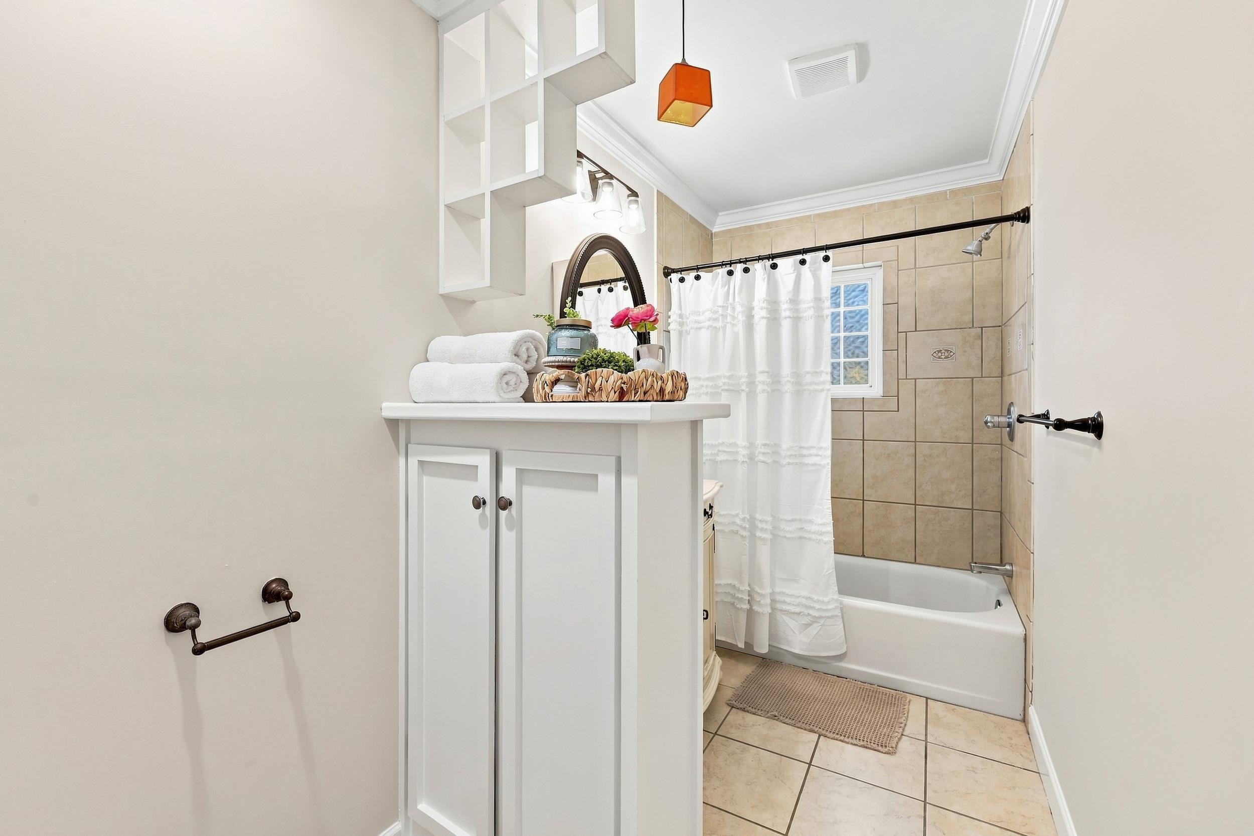 753 Mount Gilead Rd. Property Photo 24