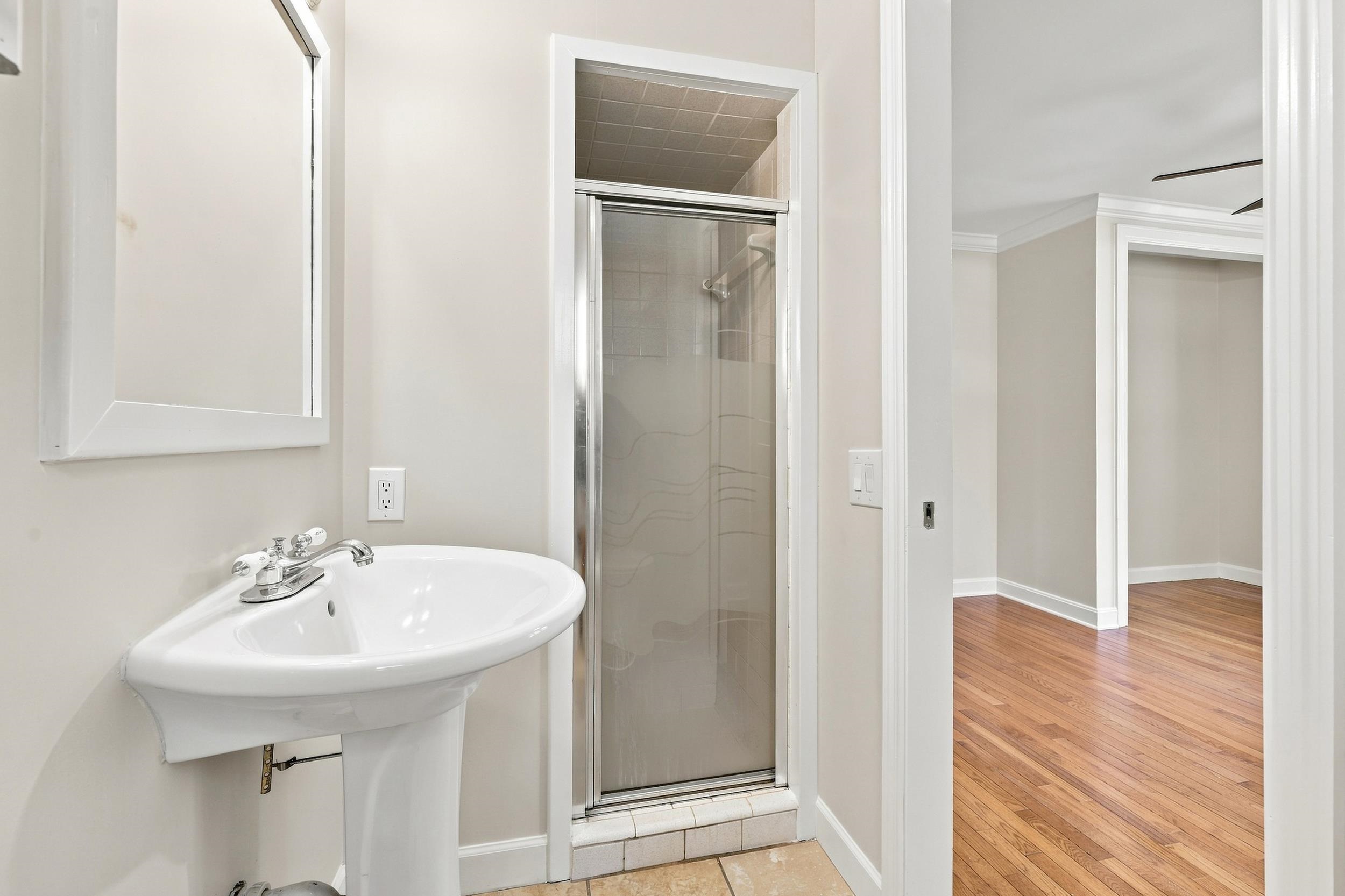 753 Mount Gilead Rd. Property Photo 25