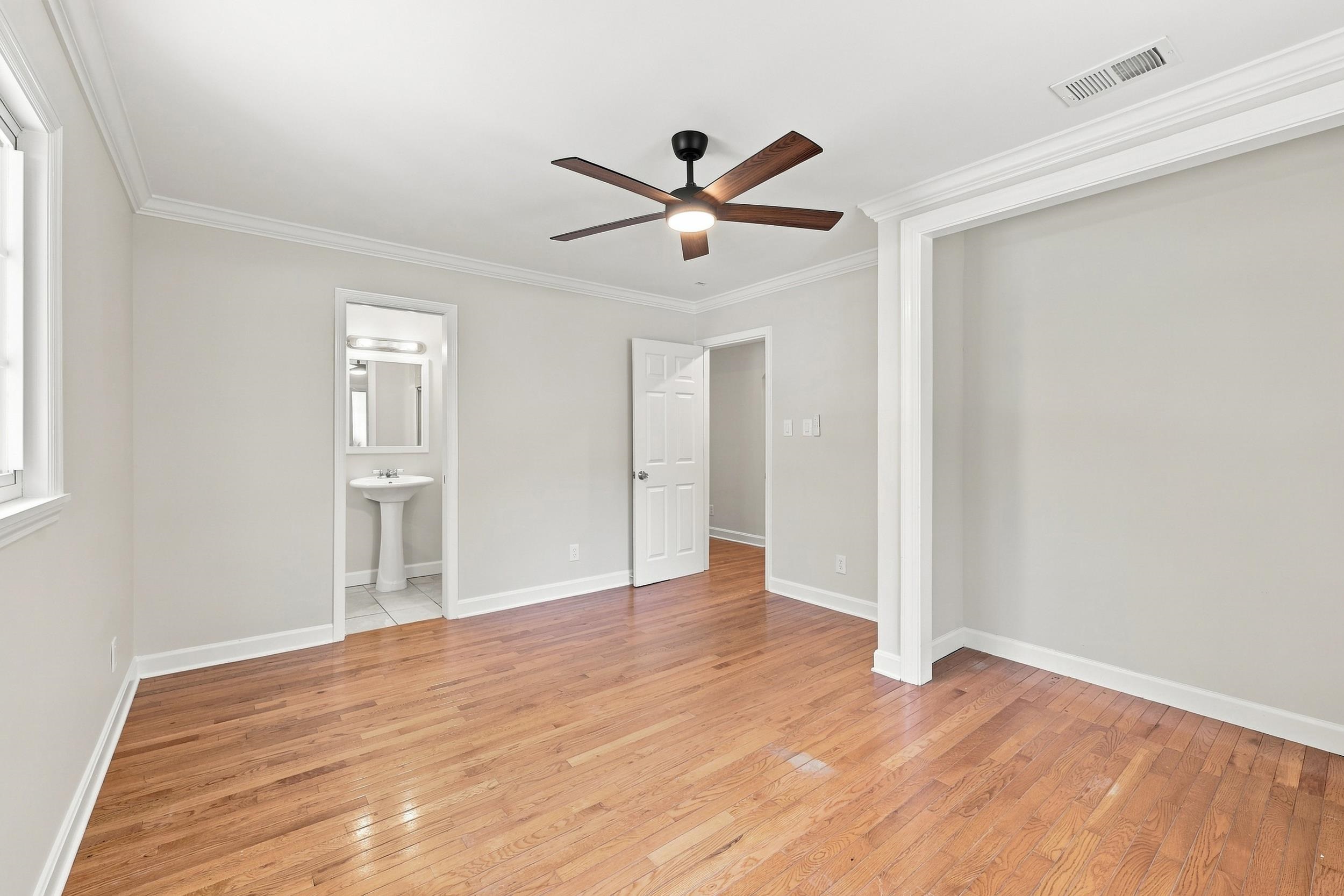 753 Mount Gilead Rd. Property Photo 26