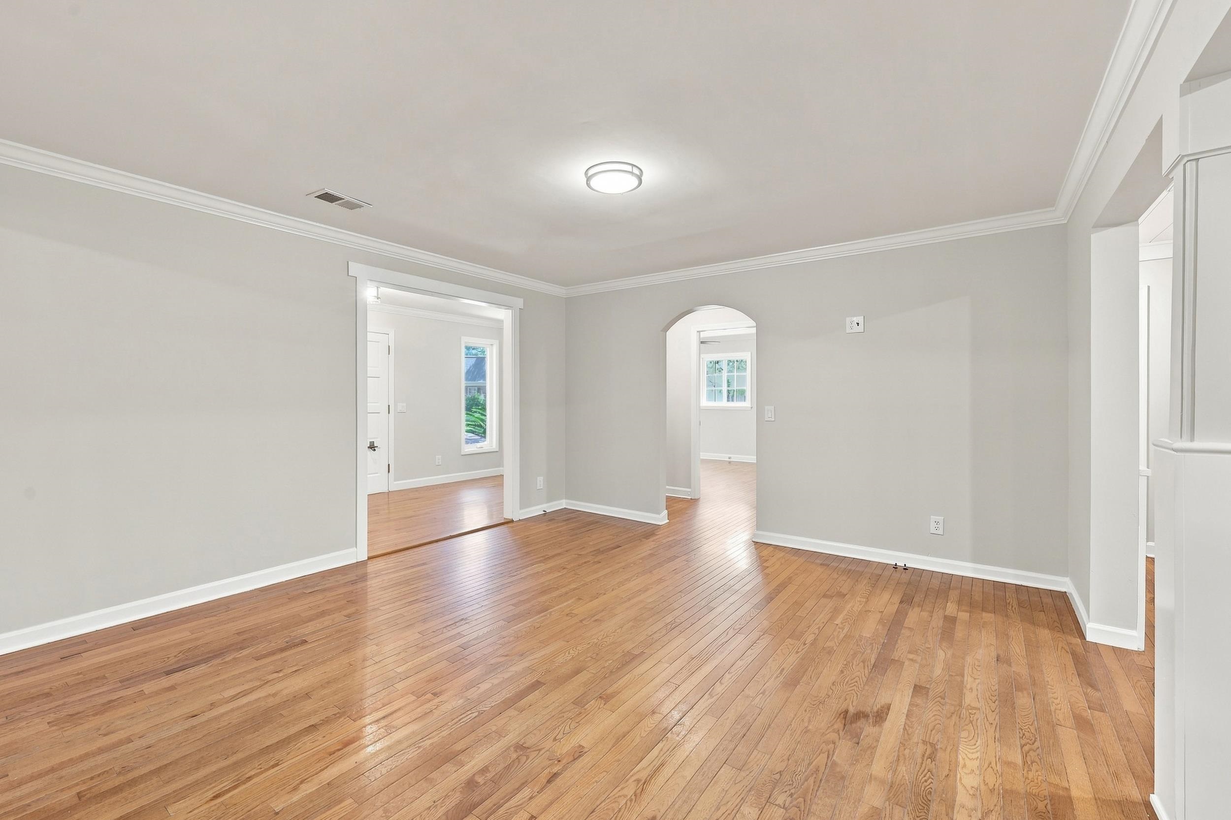 753 Mount Gilead Rd. Property Photo 28
