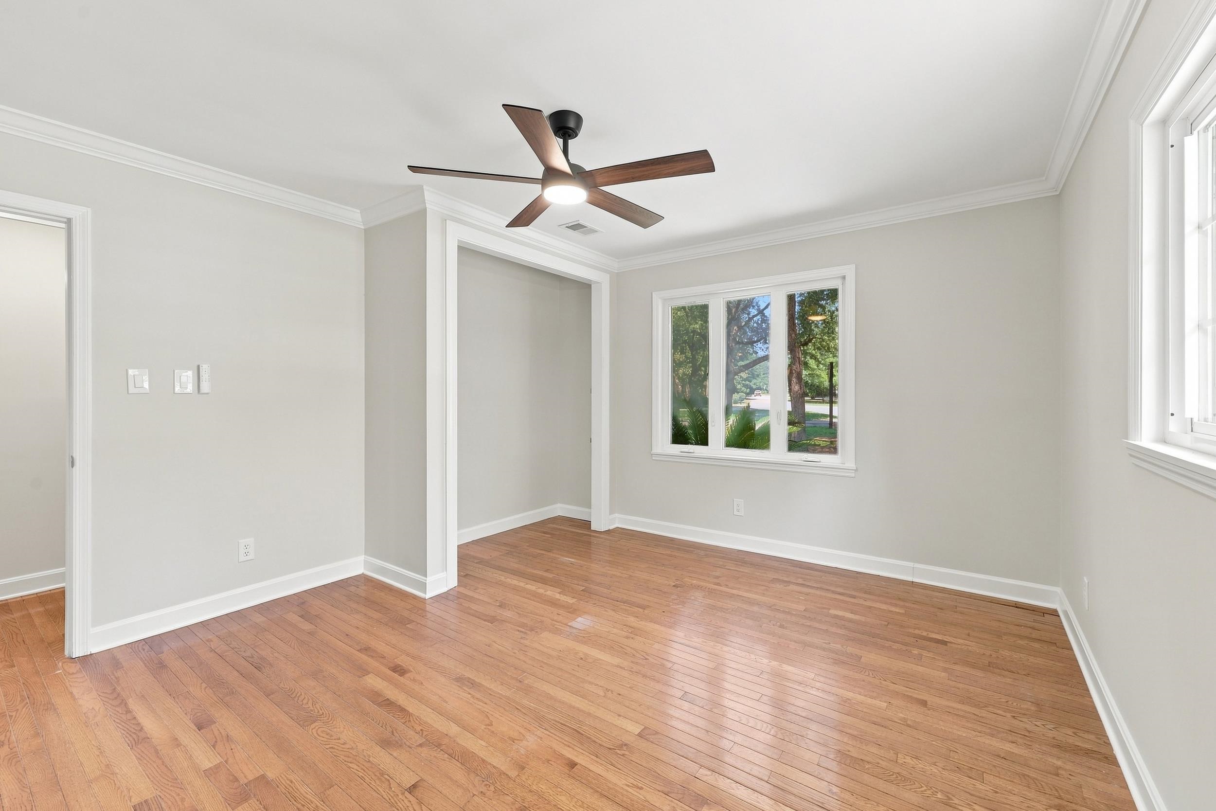 753 Mount Gilead Rd. Property Photo 29