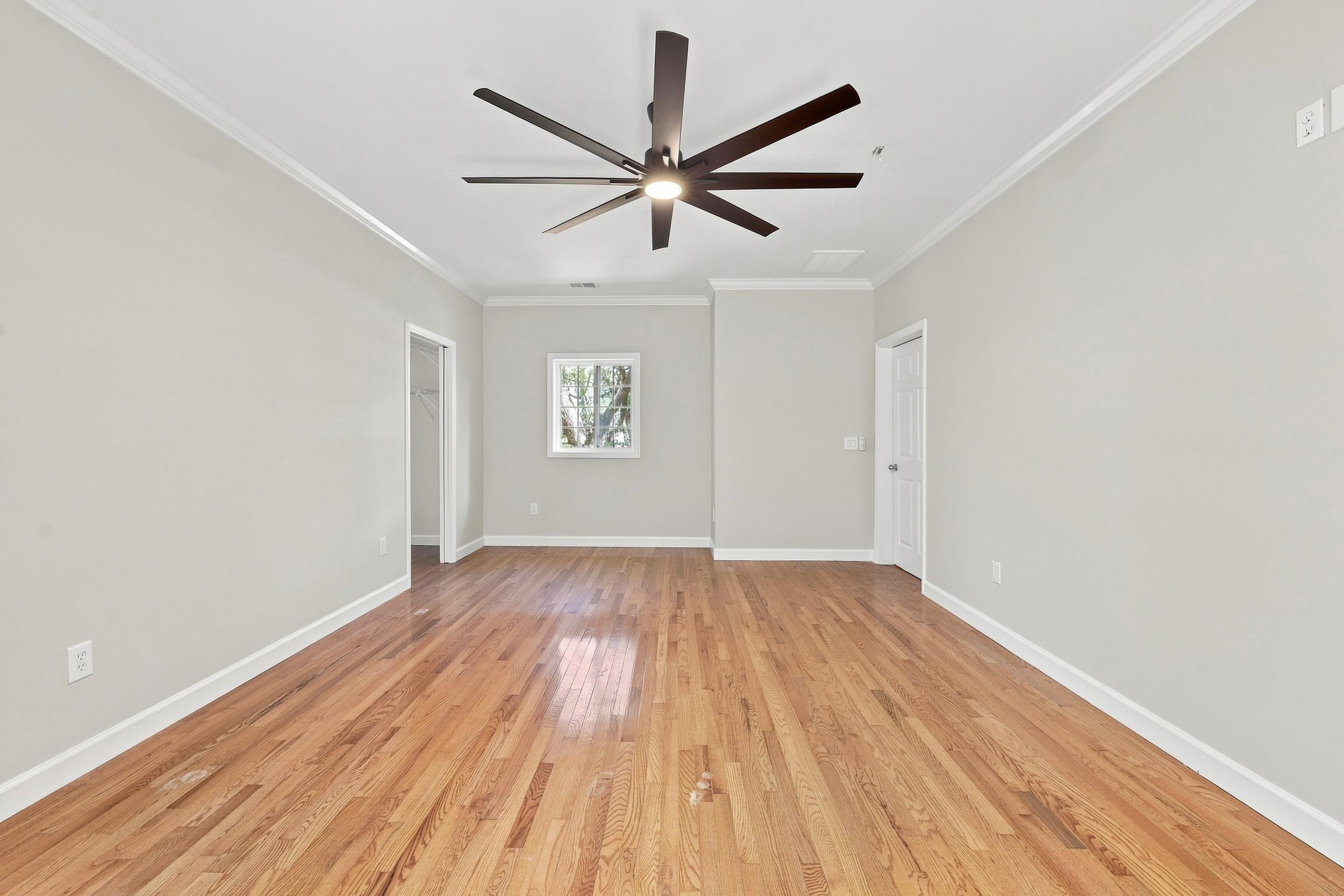753 Mount Gilead Rd. Property Photo 30