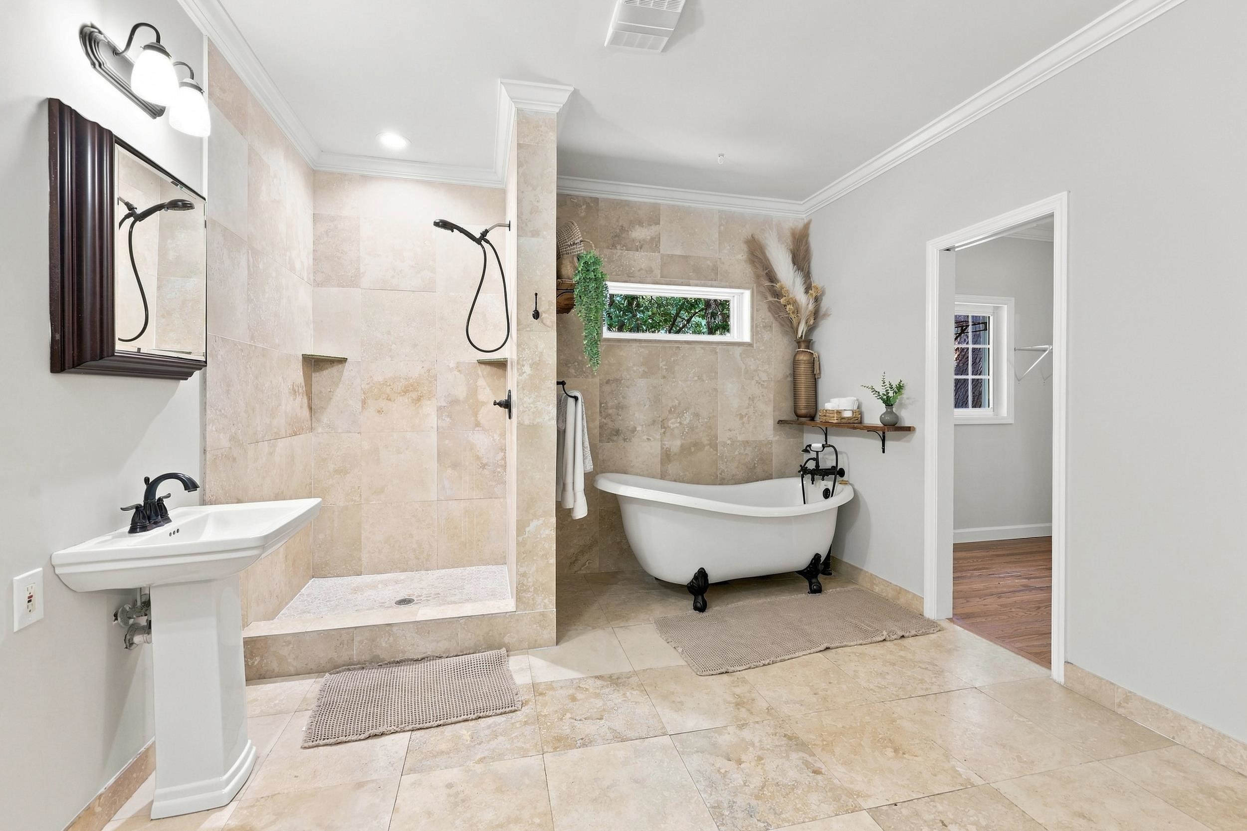 753 Mount Gilead Rd. Property Photo 36