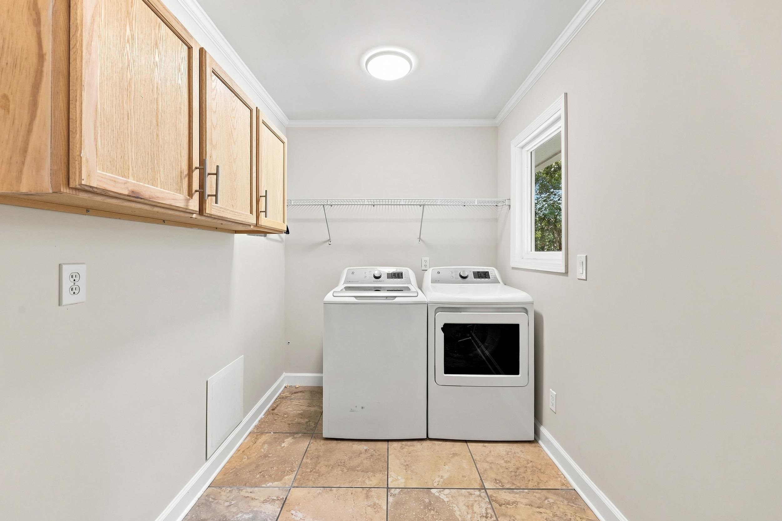 753 Mount Gilead Rd. Property Photo 37