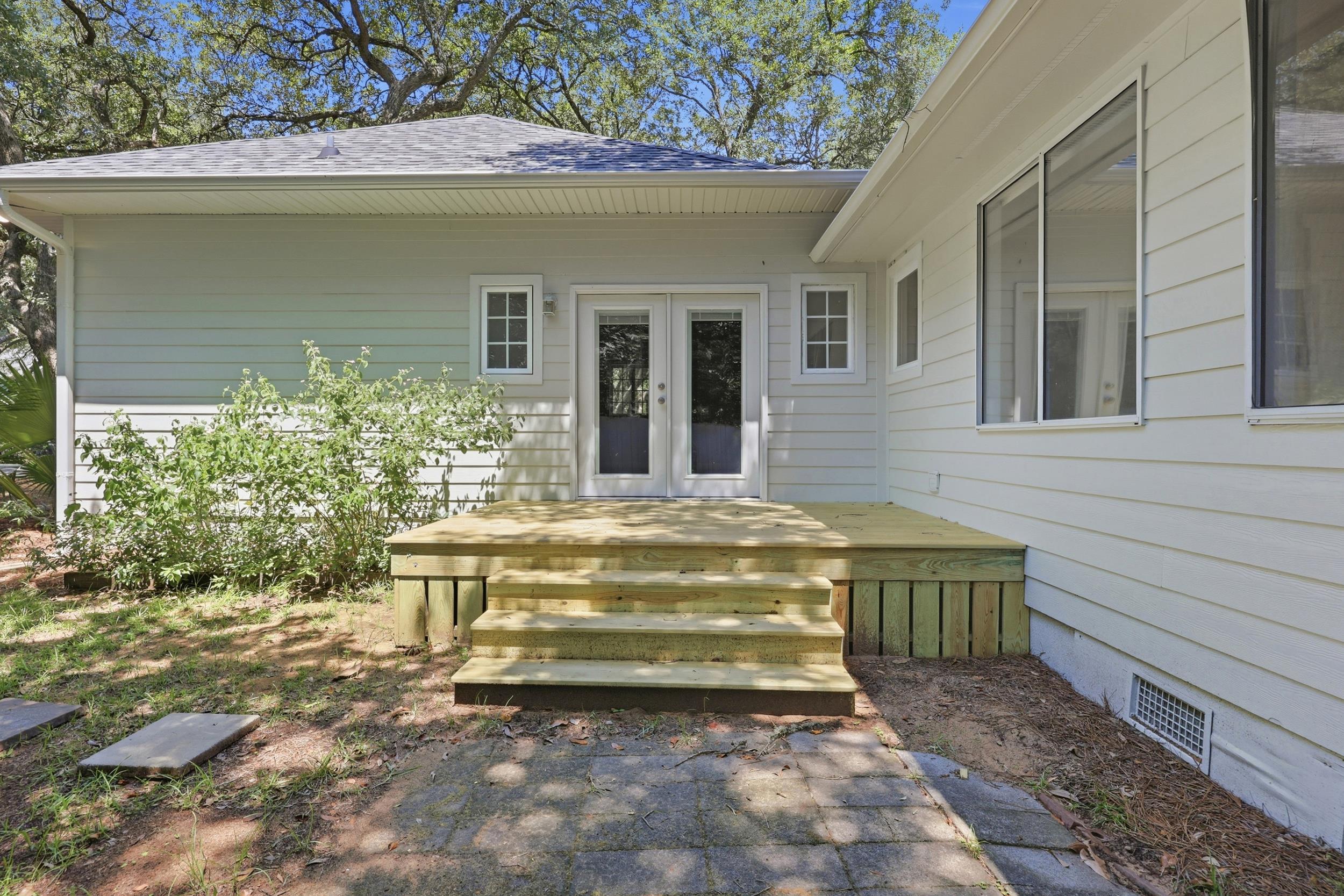 753 Mount Gilead Rd. Property Photo 39
