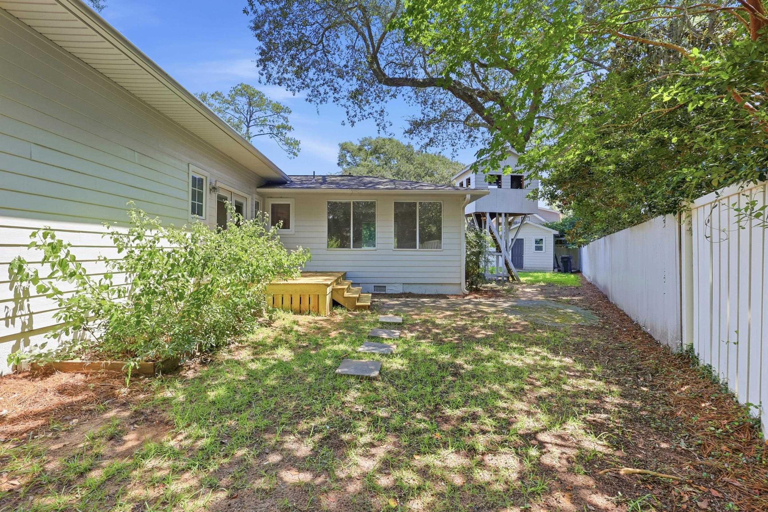 753 Mount Gilead Rd. Property Photo 40