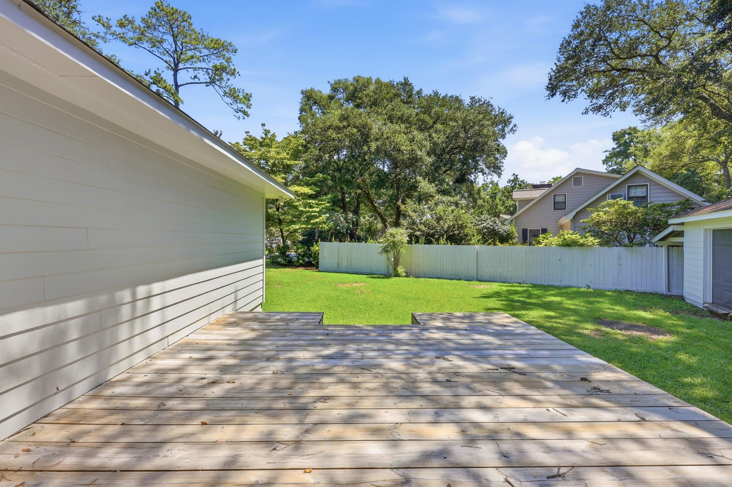 753 Mount Gilead Rd. Property Photo 41