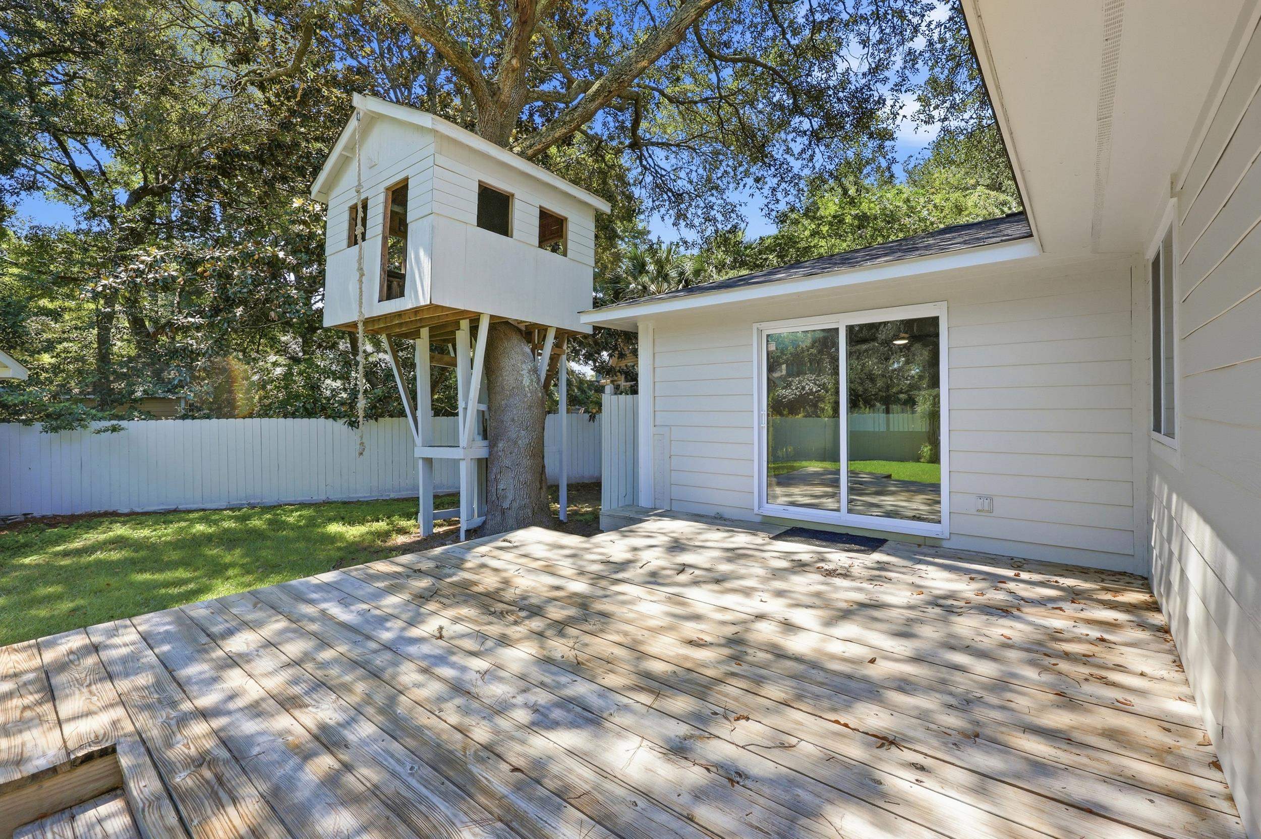 753 Mount Gilead Rd. Property Photo 42