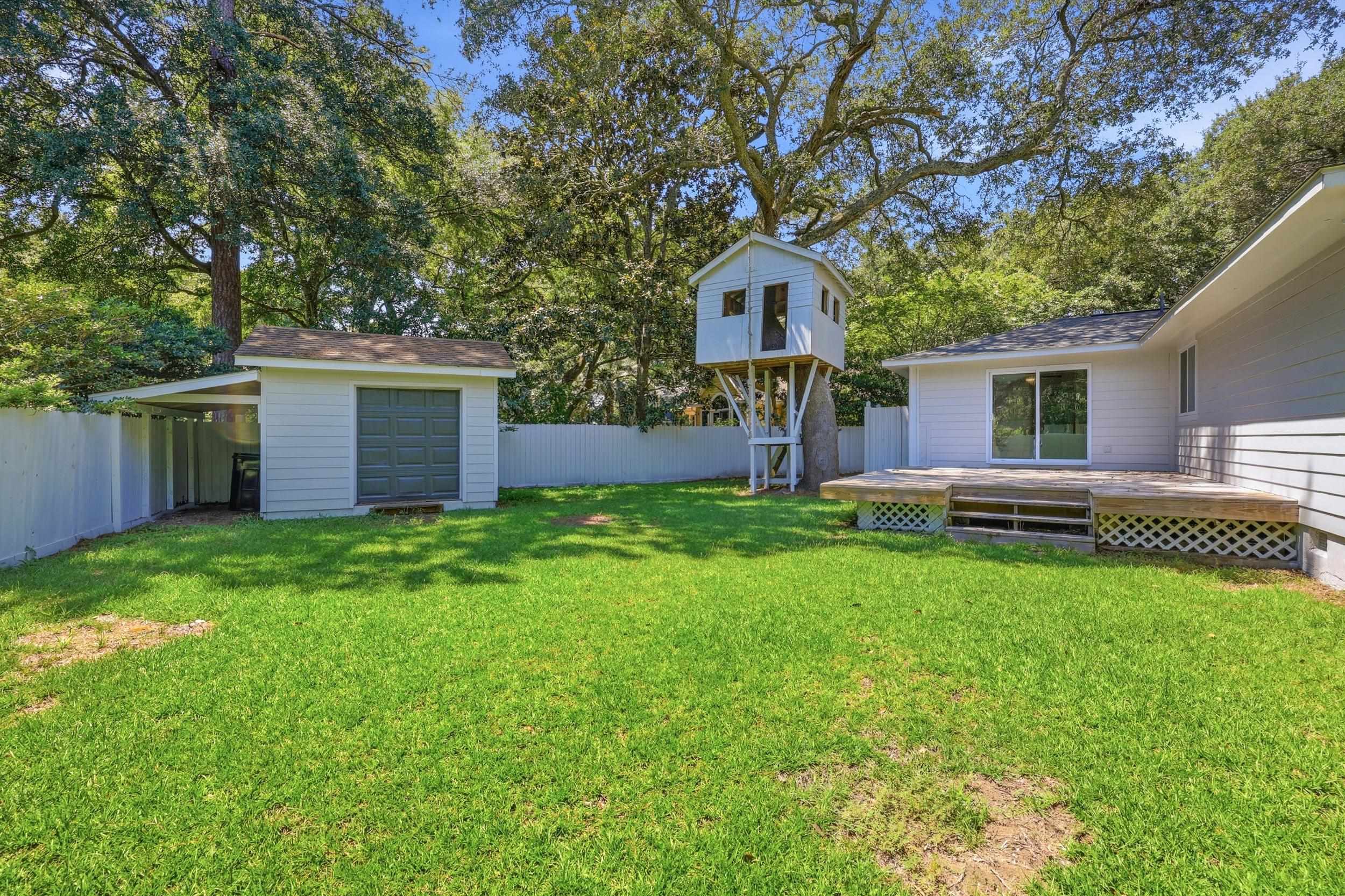 753 Mount Gilead Rd. Property Photo 43