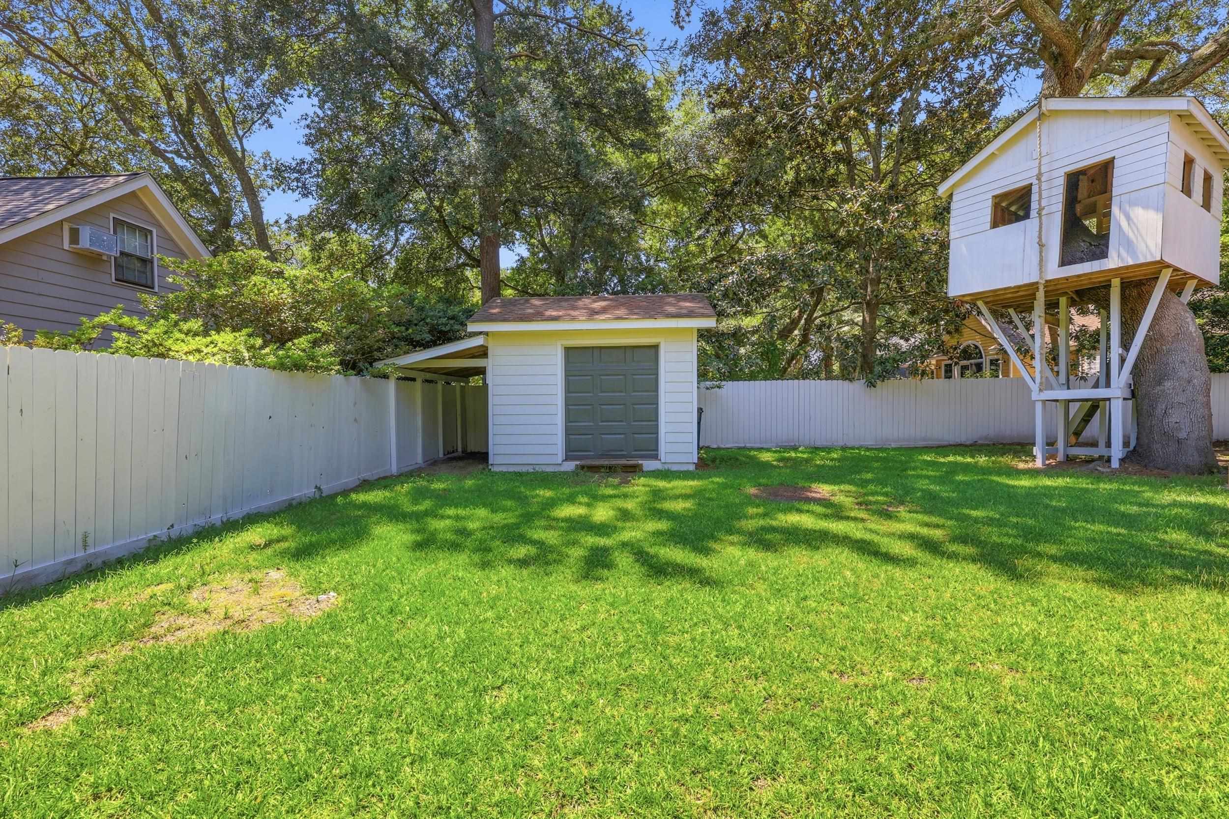 753 Mount Gilead Rd. Property Photo 44