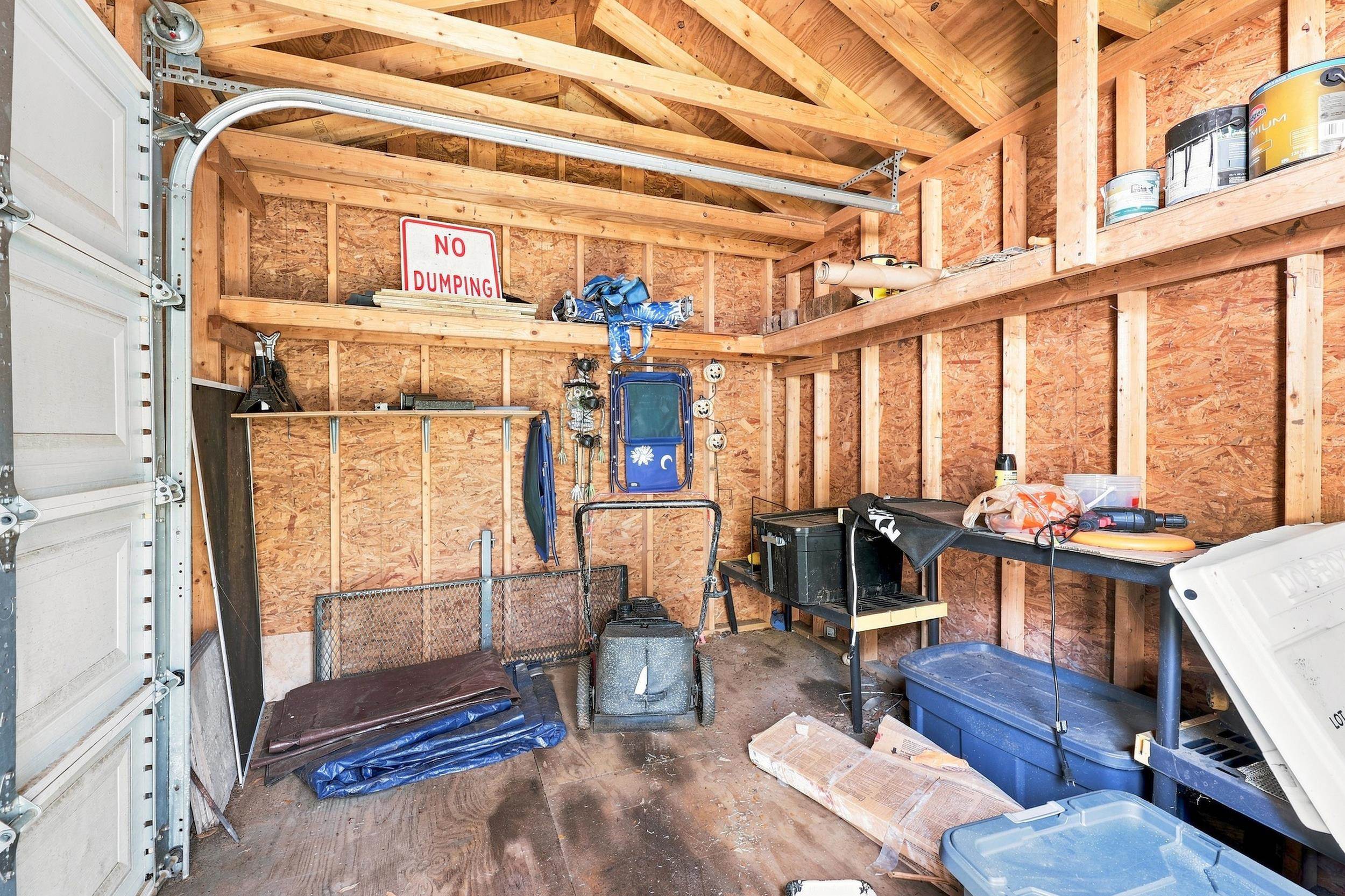 753 Mount Gilead Rd. Property Photo 45