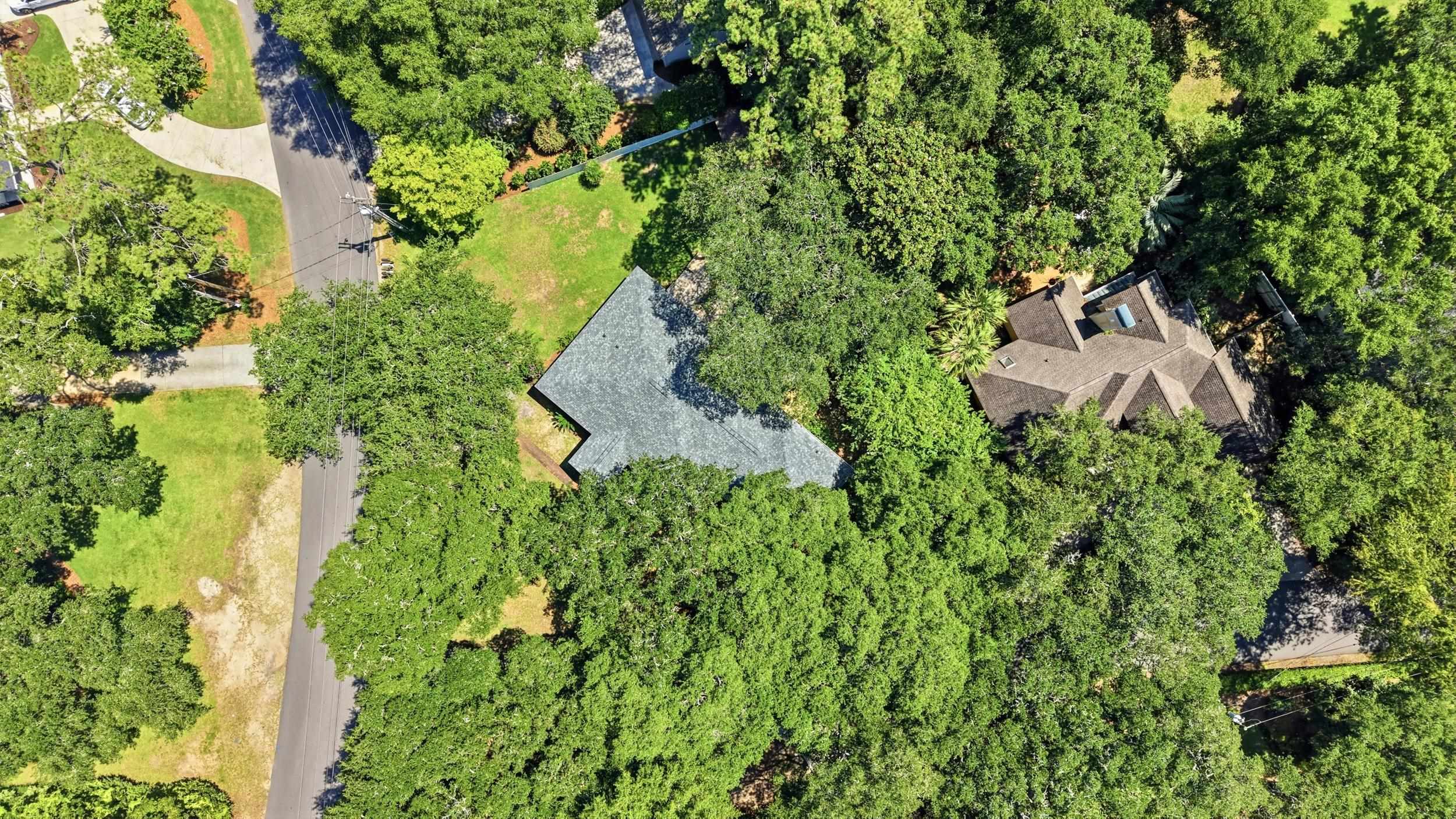 753 Mount Gilead Rd. Property Photo 47